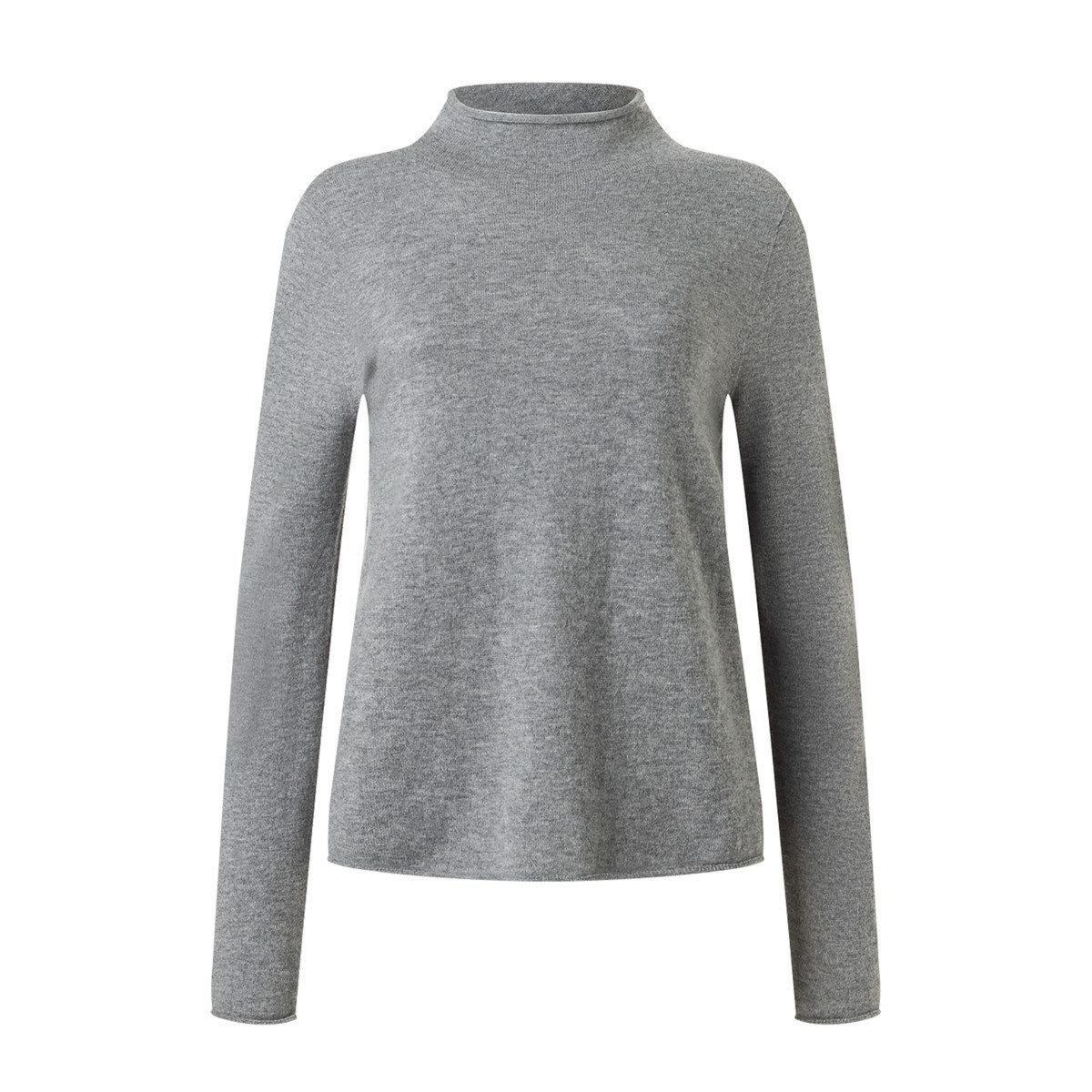 MAERZ Muenchen Strickpullover 375100 Damen Strickpulli, Wollpullover, Feins günstig online kaufen