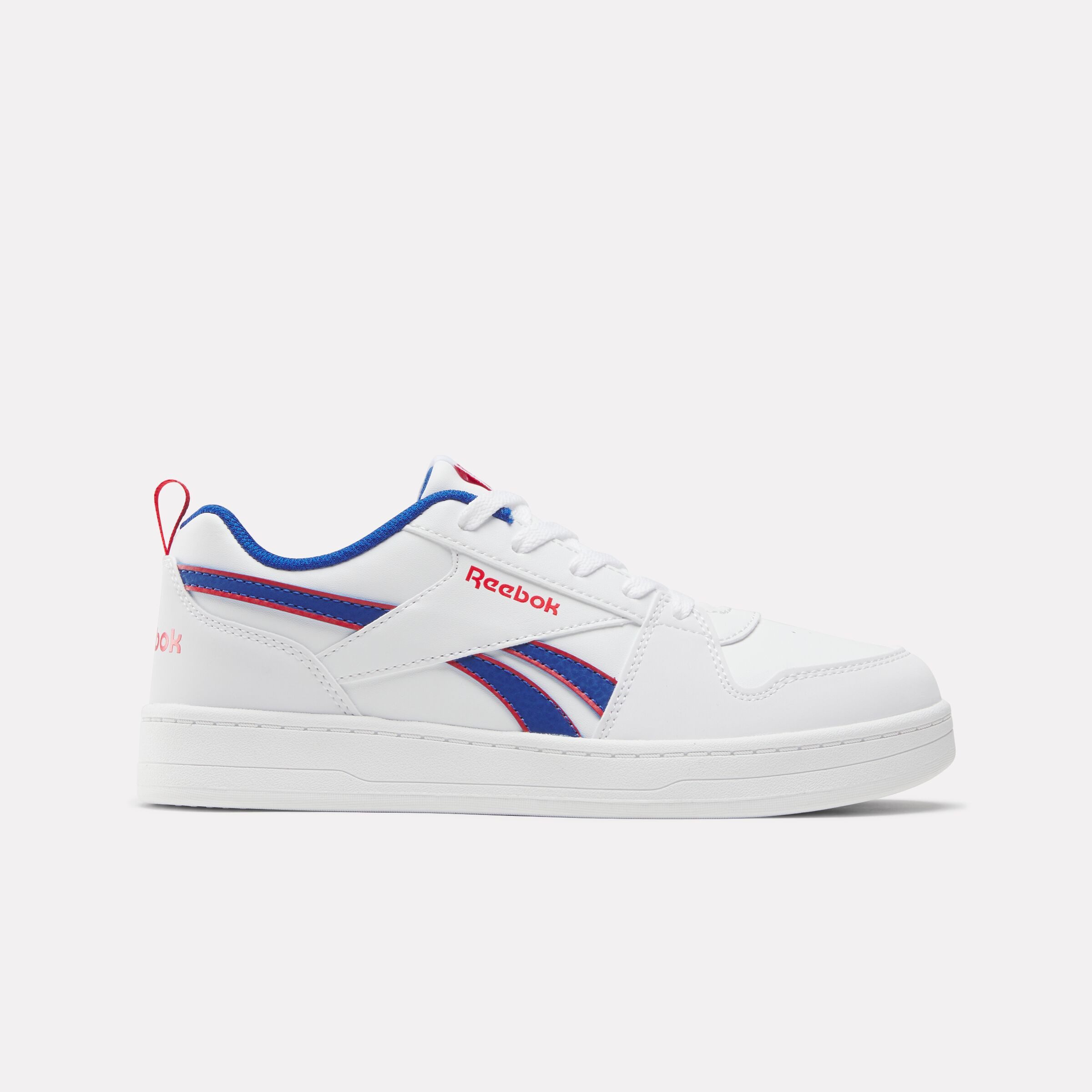 Reebok Classic REEBOK ROYAL PRIME 2.0 Sneaker