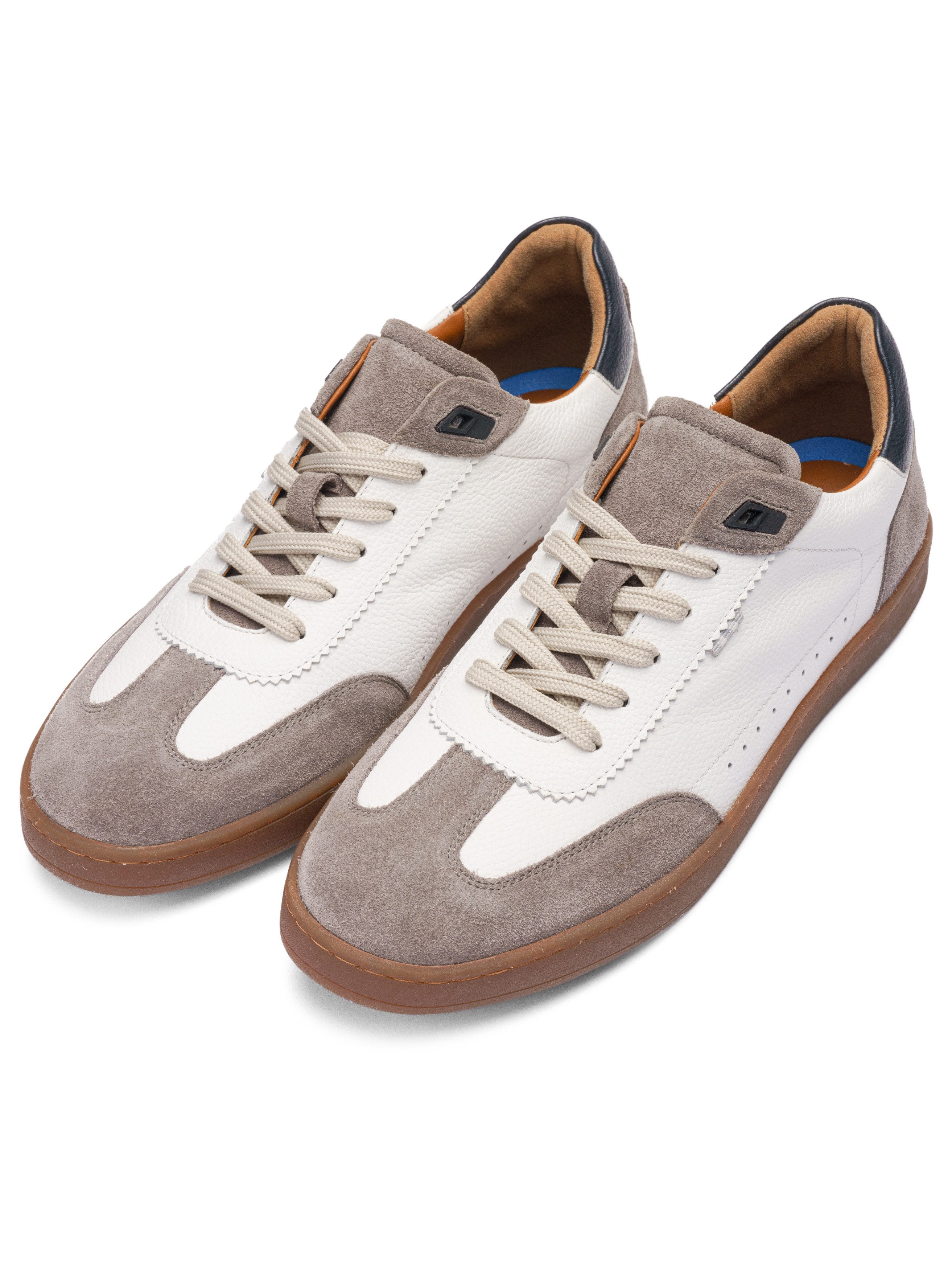 Ara Schnürer Fabiano Schnürschuh