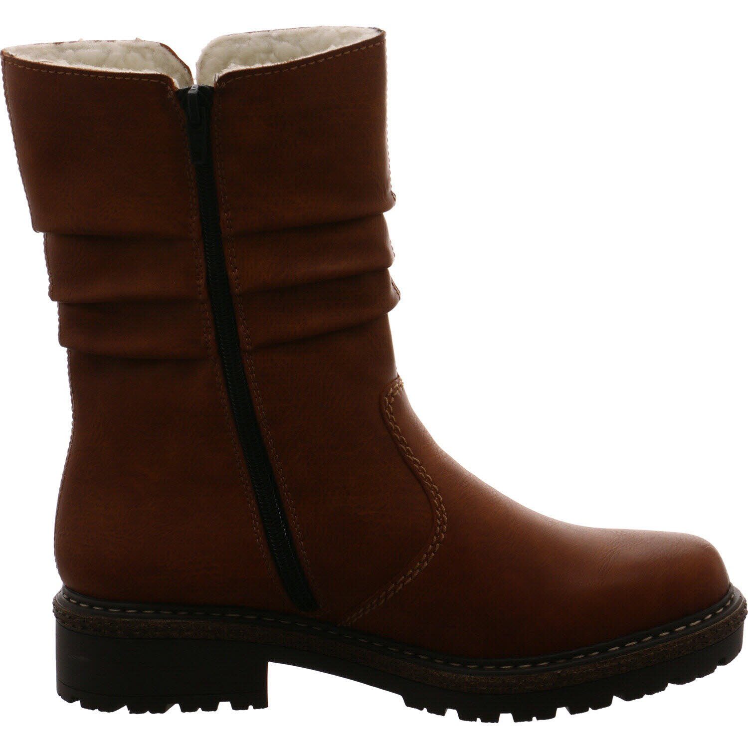 Rieker Stiefelette günstig online kaufen