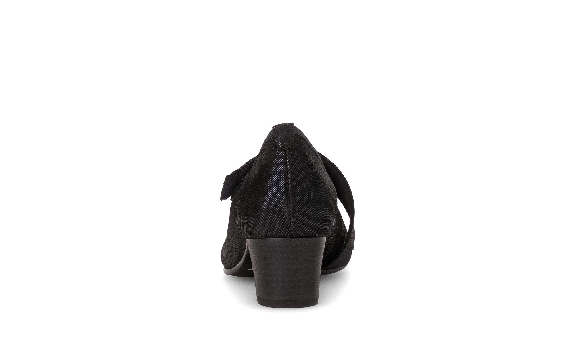 Gabor Pumps