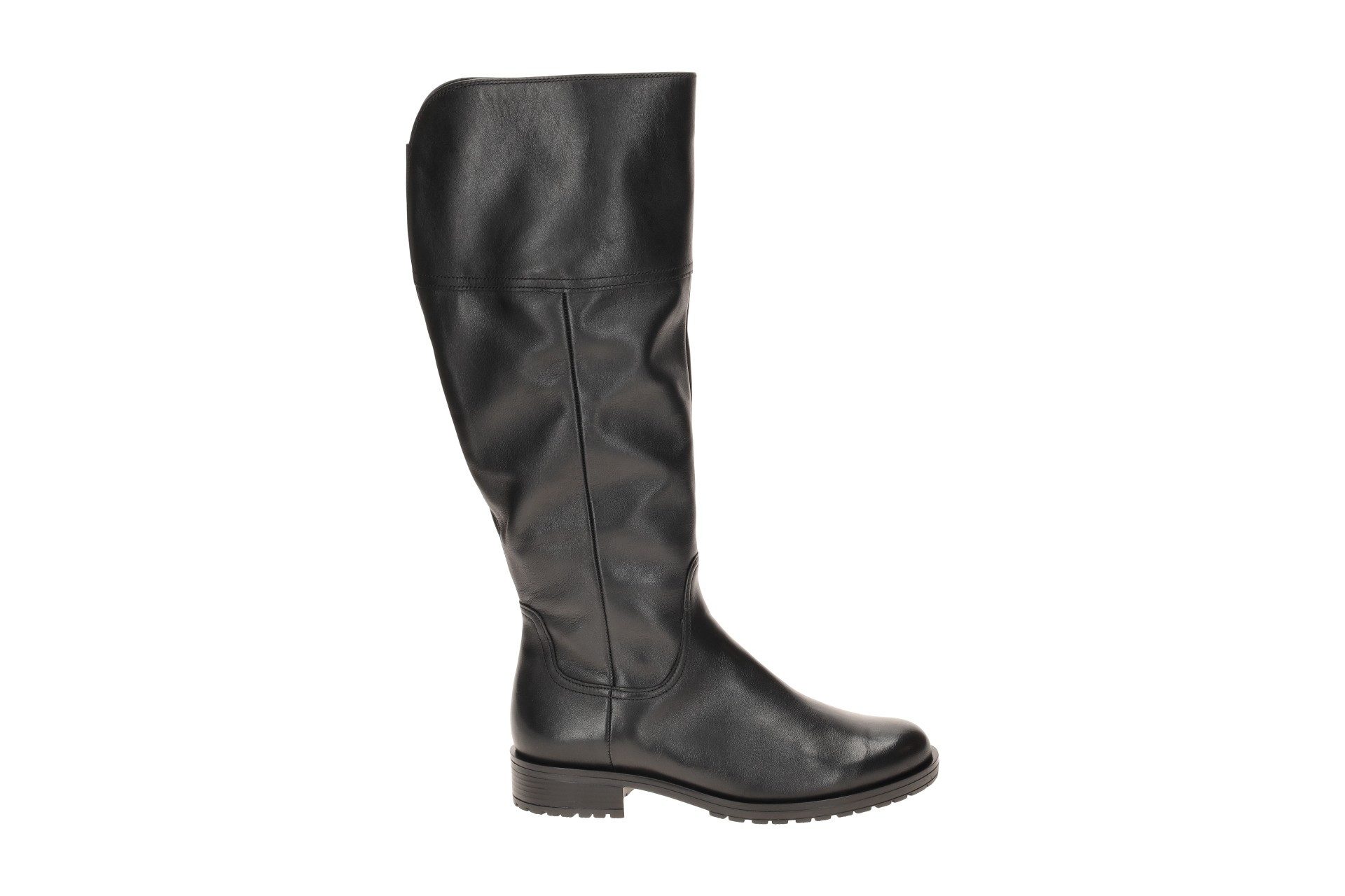 Gabor 72.029.57 Stiefel