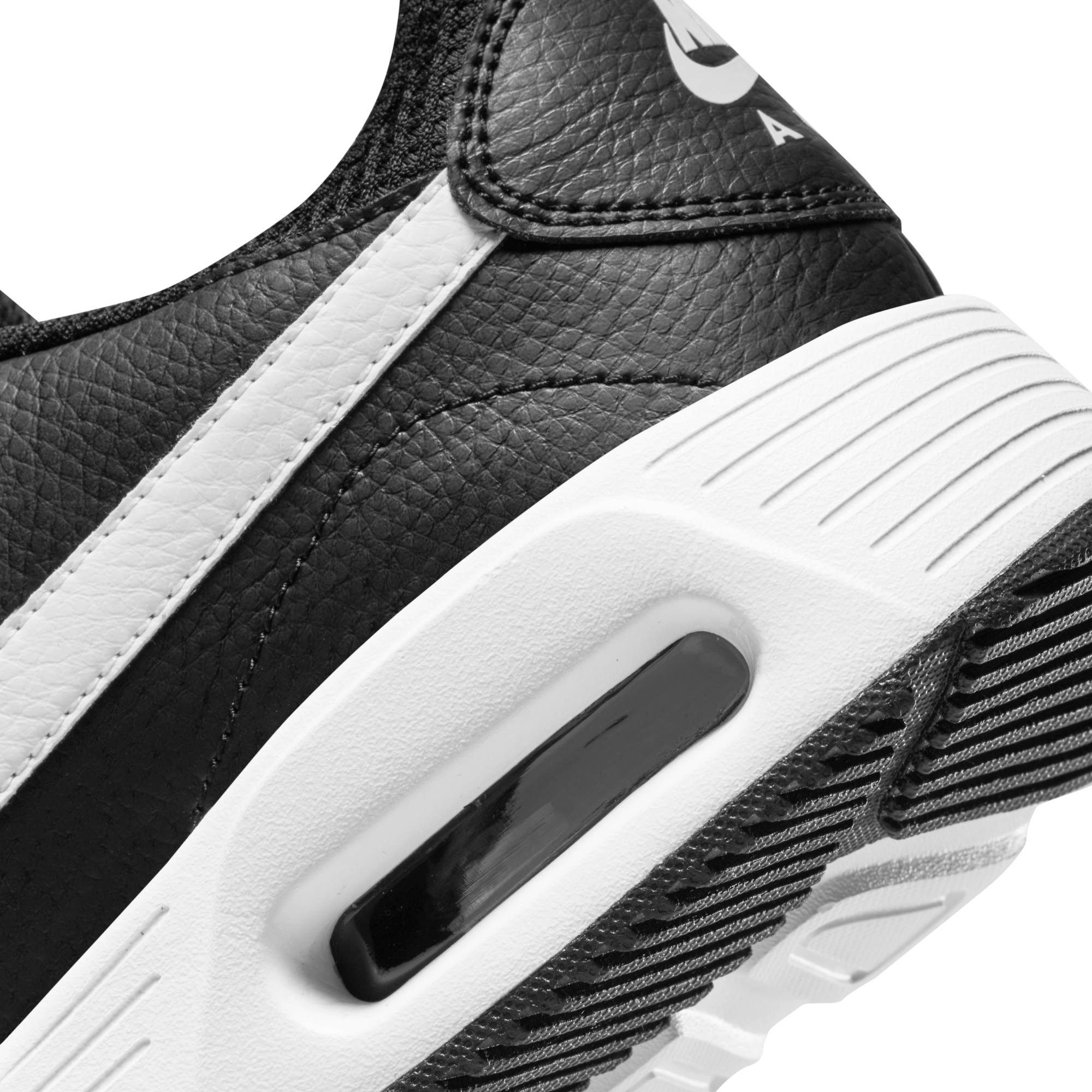Nike Sportswear AIR MAX SC Sneaker