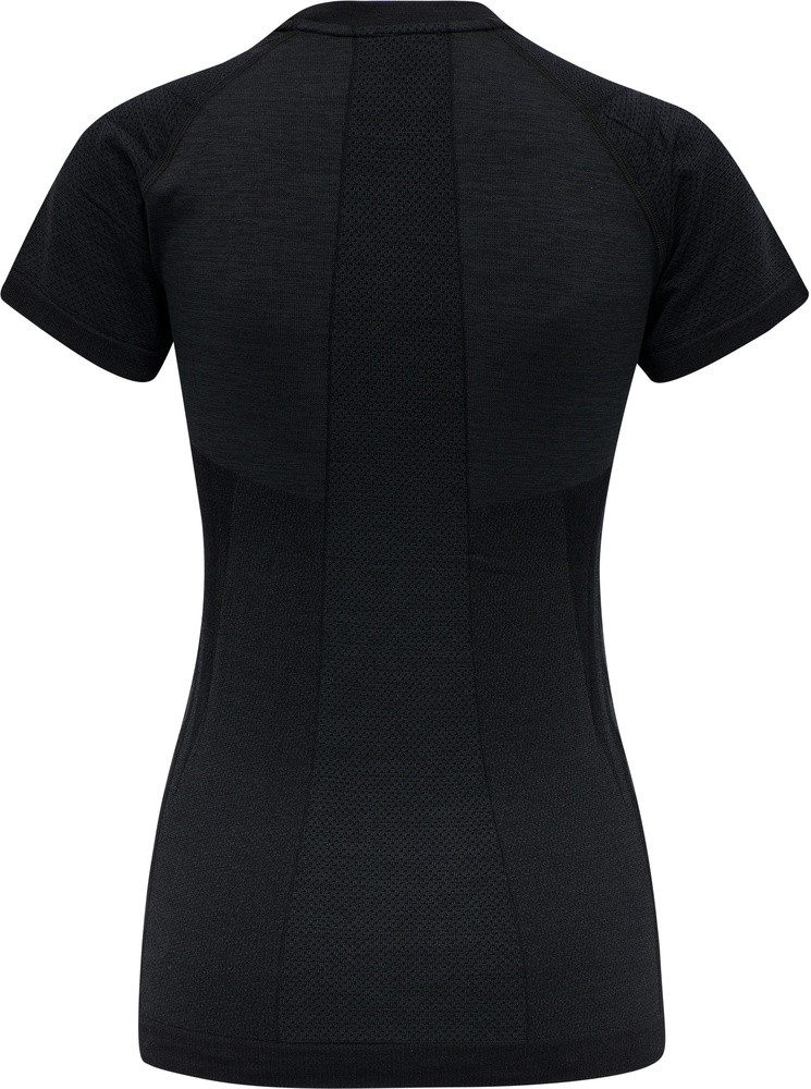 hummel Trainingsshirt Hmlclea Seamless T-Shirt