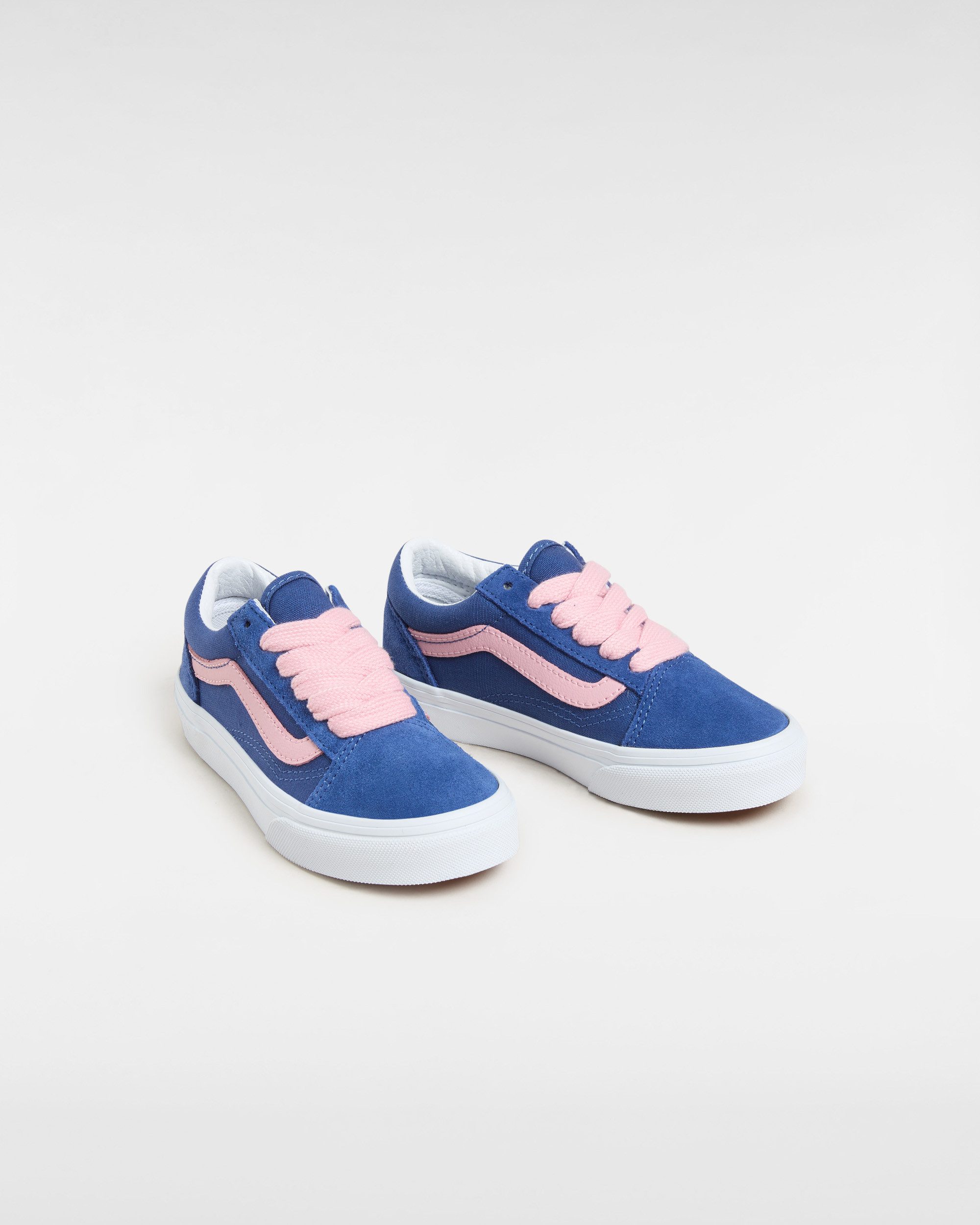 Old Skool Sneaker