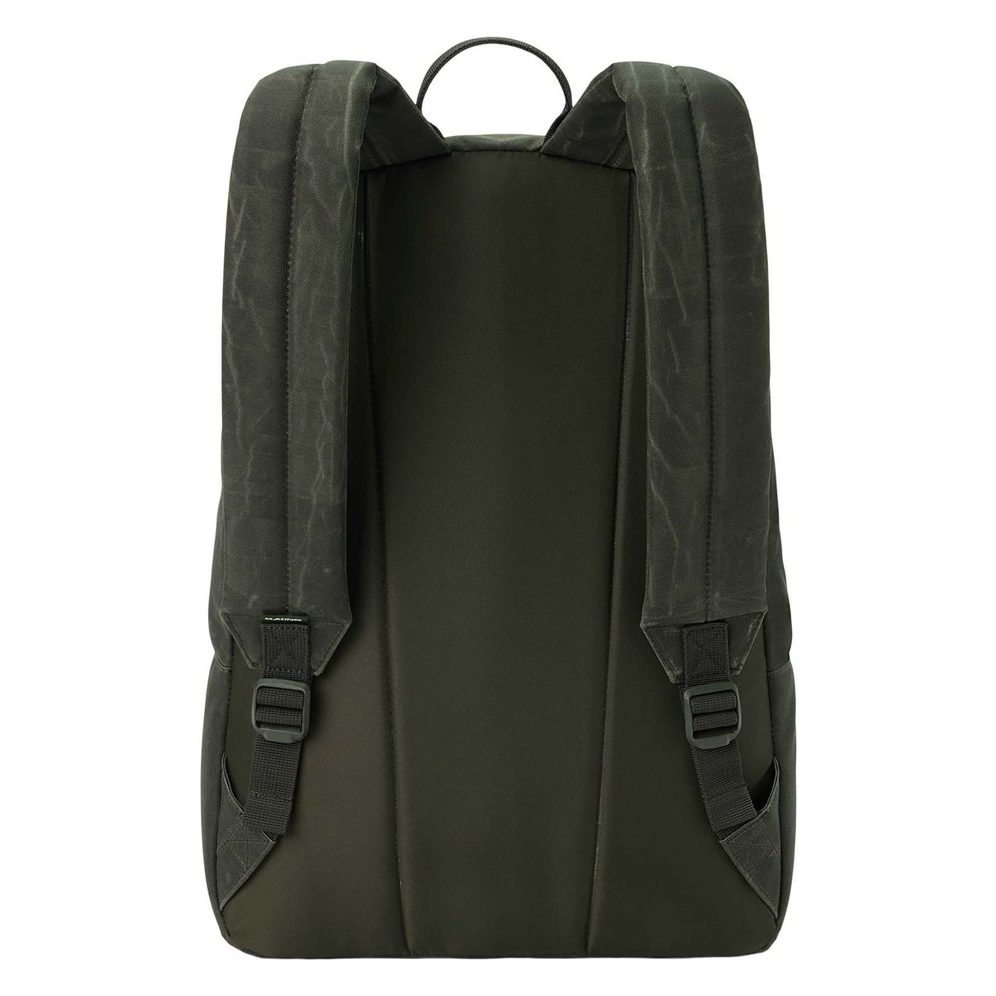 Dakine Daypack 365, Polyester