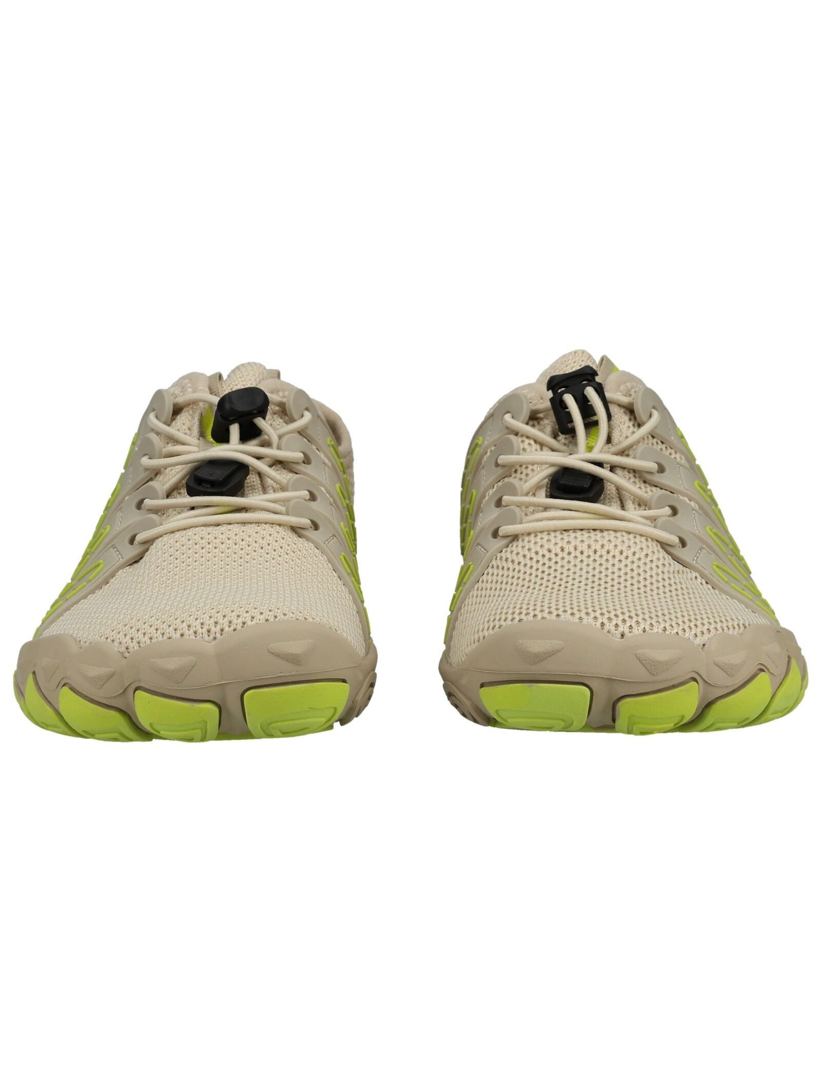 Dockers by Gerli Dockers by Gerli Wanderschuhe Textil Trekkingschuh