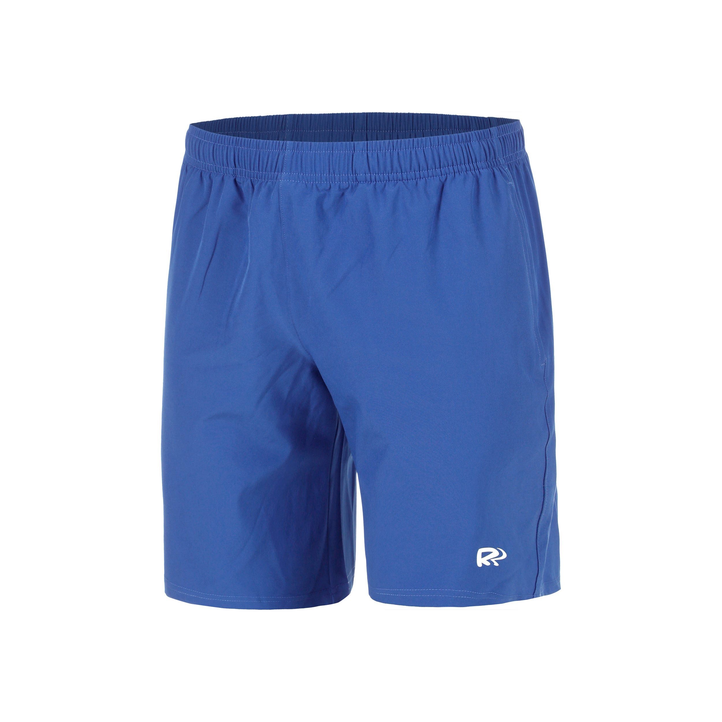Racket Roots Shorts Teamline