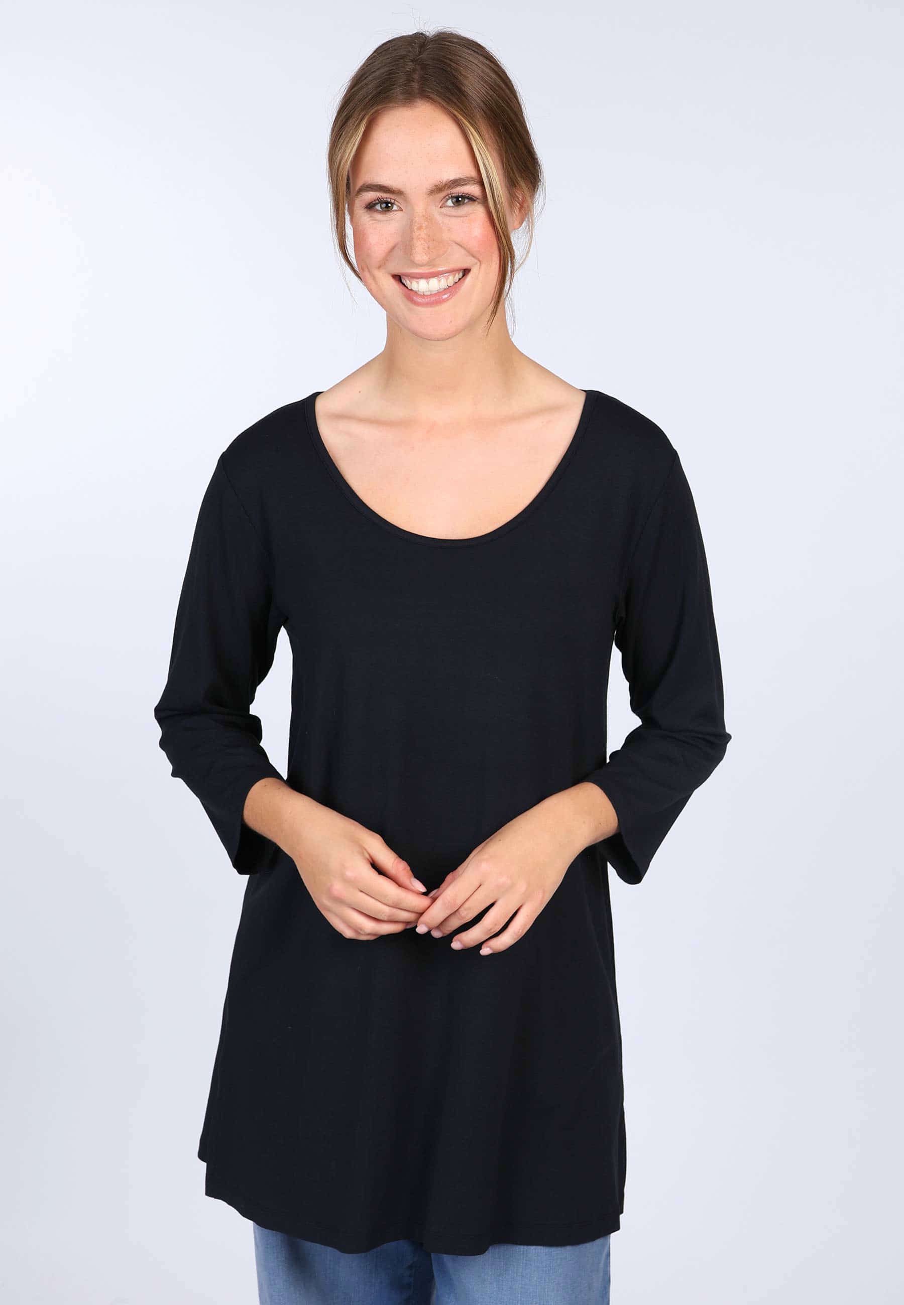 Deerberg Tunika Koko günstig online kaufen