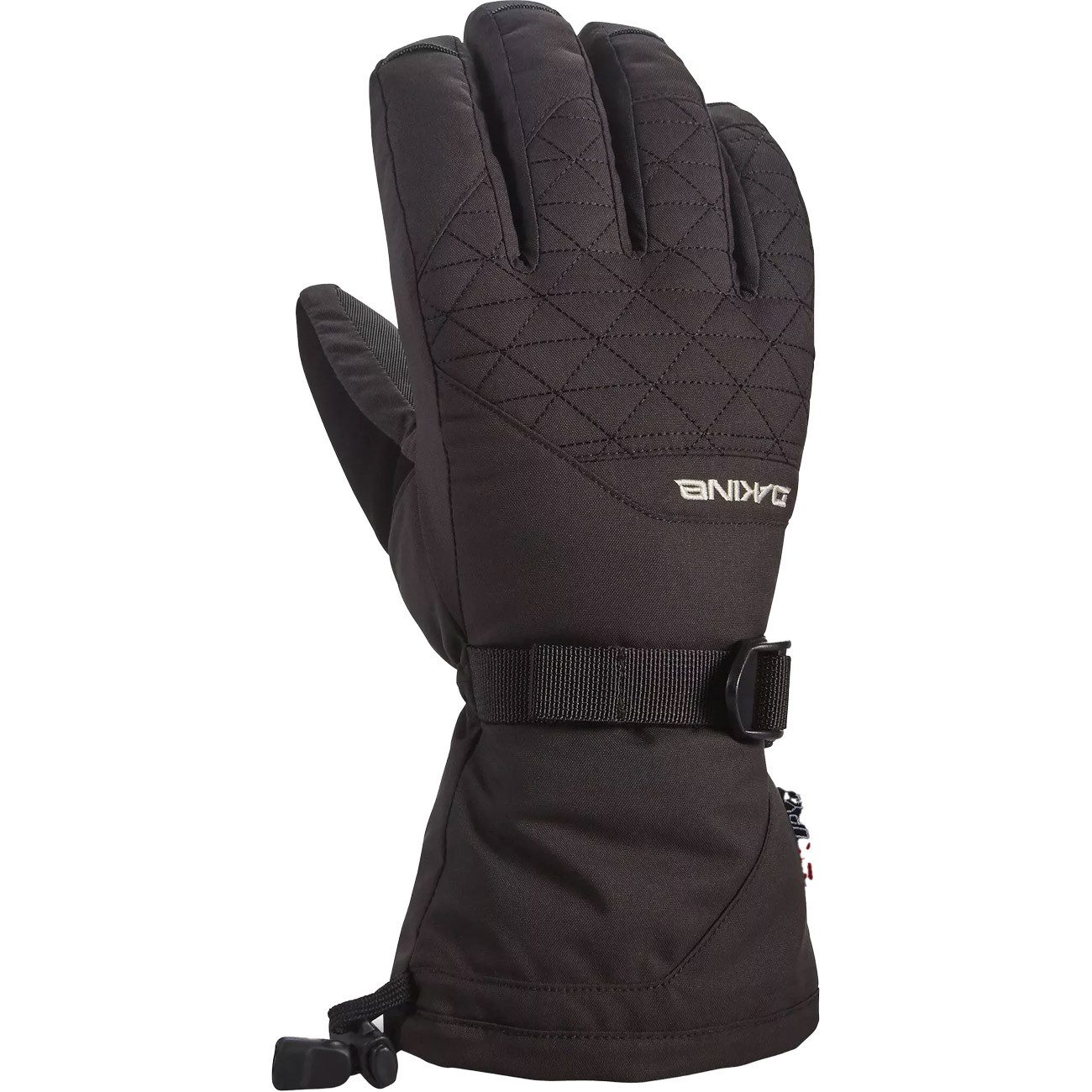 Dakine Snowboardhandschuhe CAMINO GLOVE CAMINO GLOVE