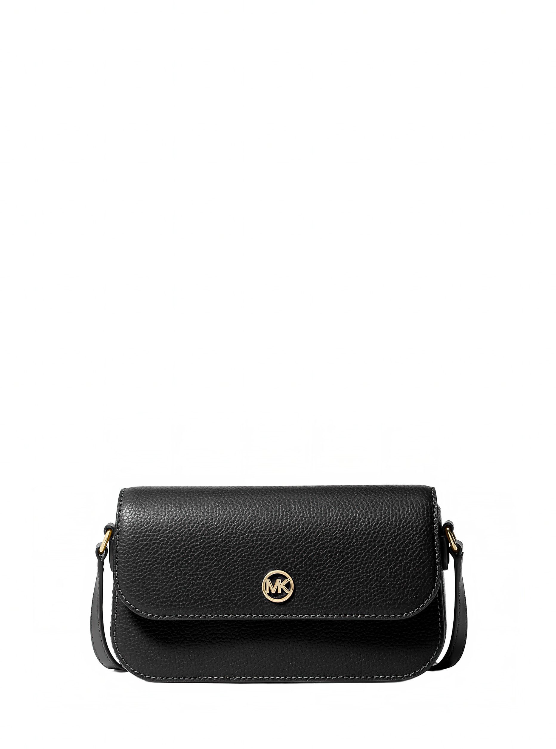 MICHAEL KORS Umhängetasche Umhängetasche für Damen (keine Angabe, 1-tlg., keine Angabe)
