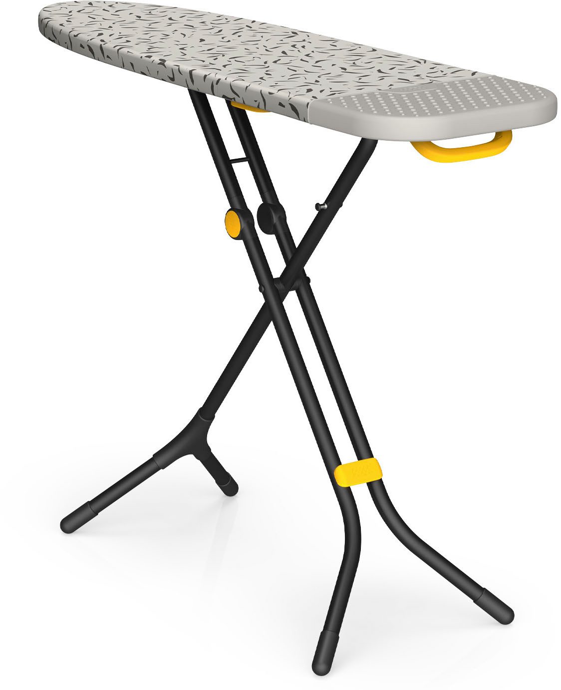 Joseph Joseph Bügelbrett Glide Plus Ironing Board