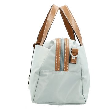 Picard Henkeltasche PICARD Shopper Sonja aus Nylon