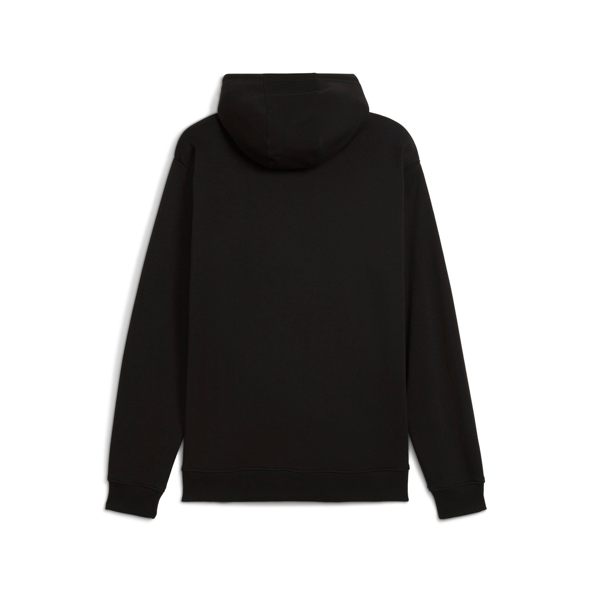 PUMA Kapuzensweatshirt "M TAD ESSENTIALS FRENCH TERRY HOODIE" günstig online kaufen