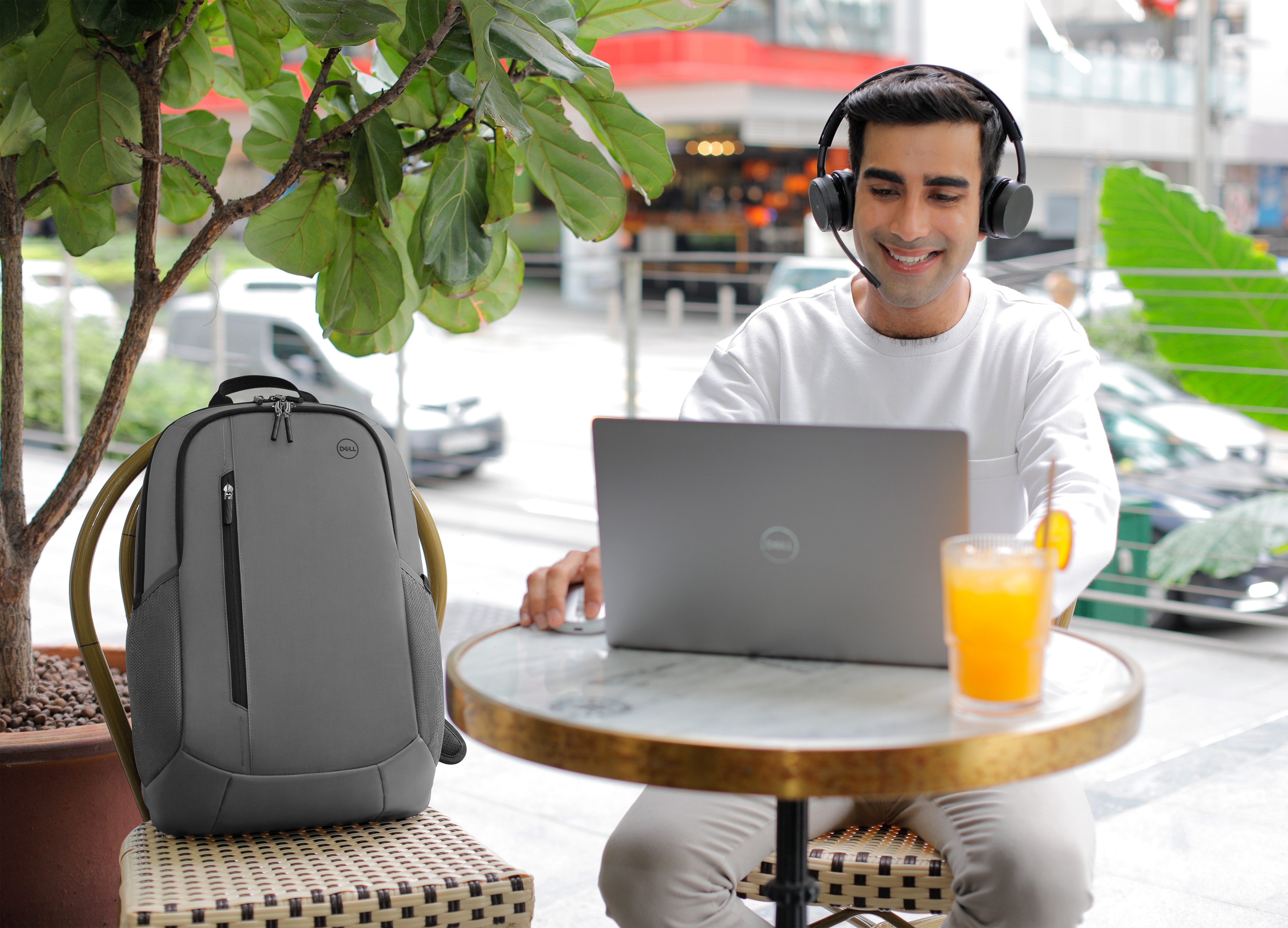 Dell Rucksack