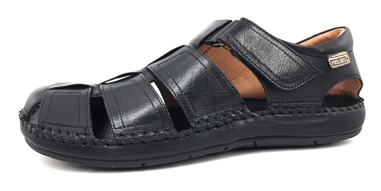 PIKOLINOS Sandale Sandale günstig online kaufen