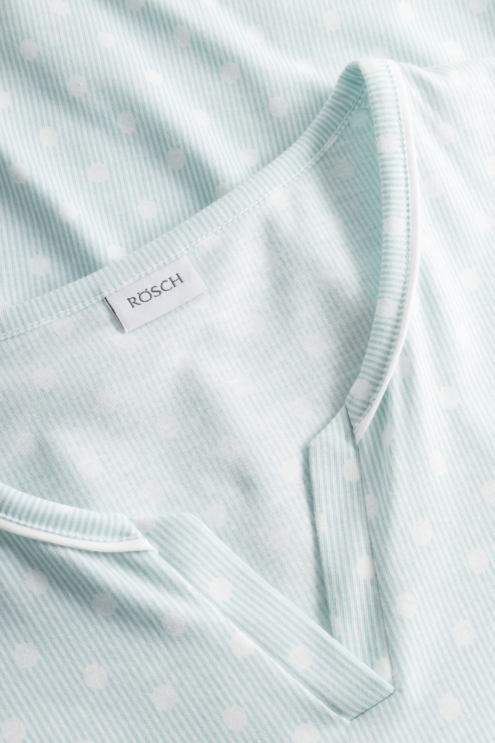 Rösch Pyjama 1884144
