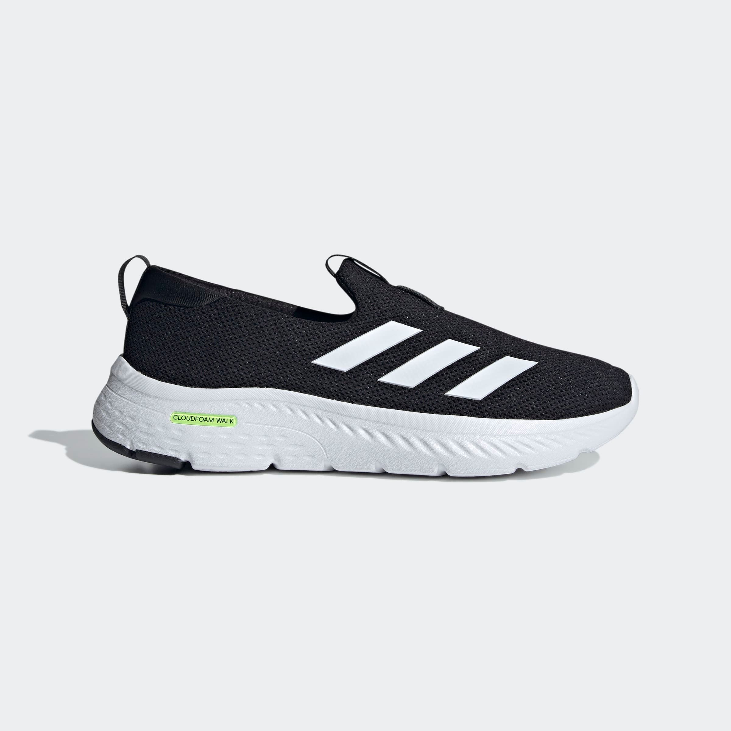 adidas Sportswear CLOUDFOAM MOVE LOUNGER Slip-On günstig online kaufen