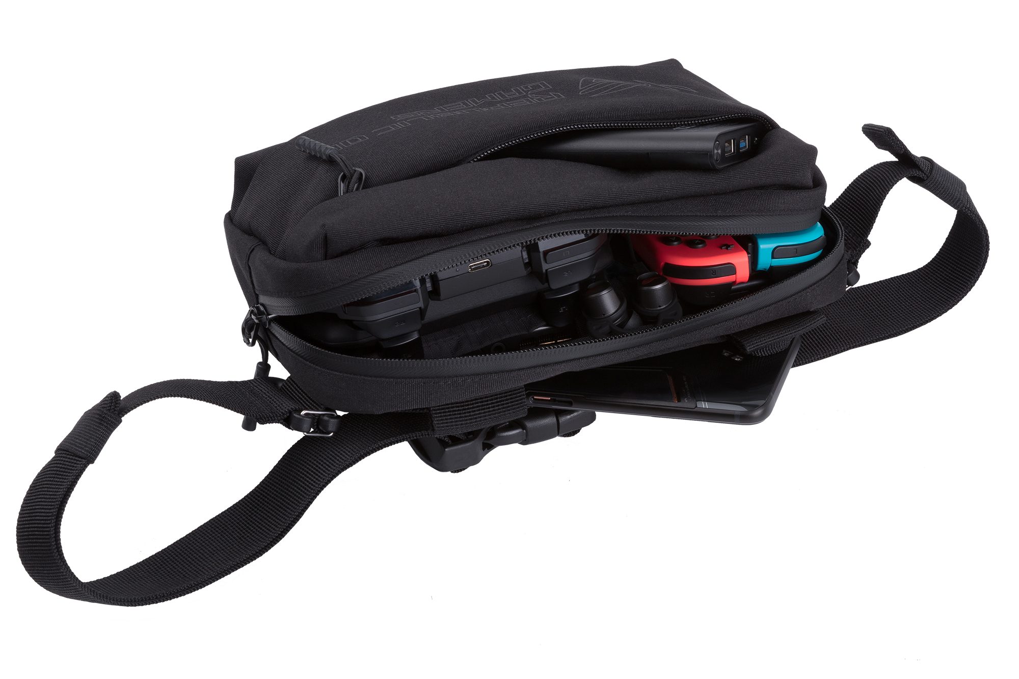 Asus Notebookrucksack ROG Ranger BC1001
