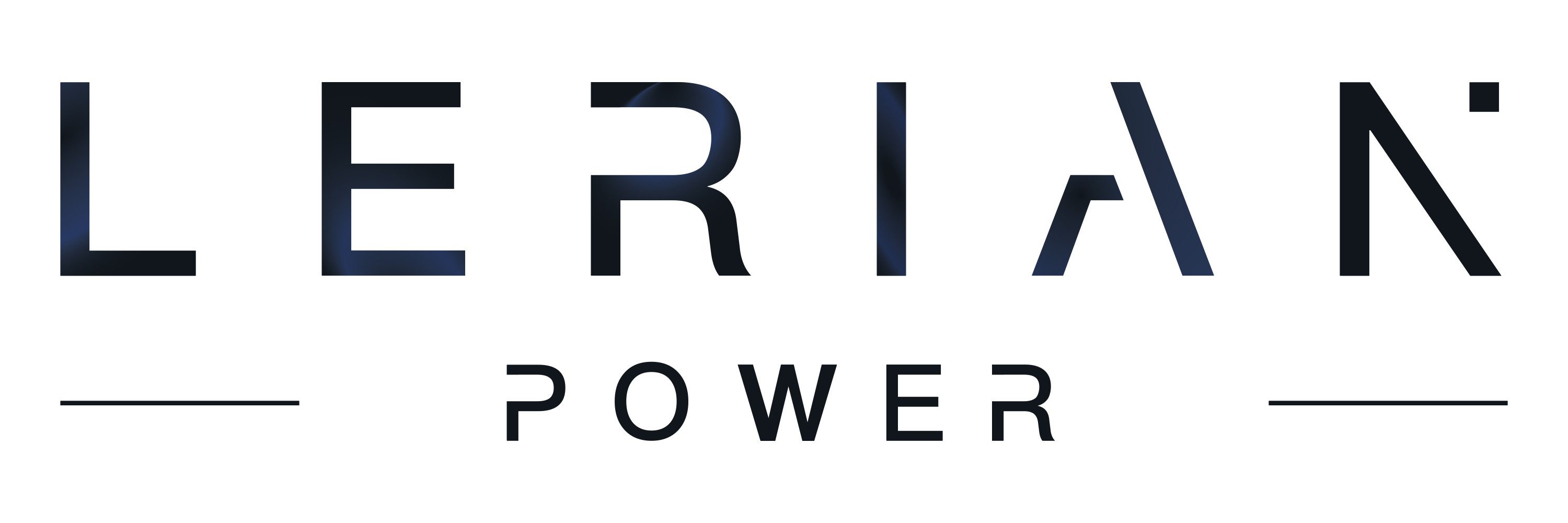 LERIAN POWER