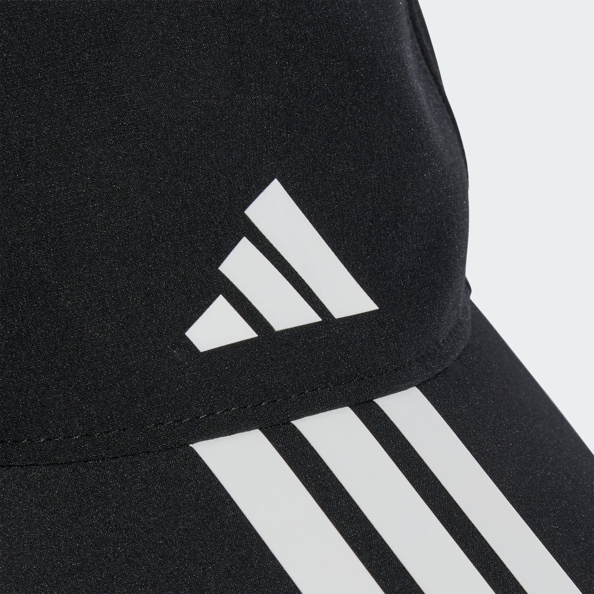 adidas Performance Baseball Cap BASEBALL CAP 3-STRIPES CLIMAPROOF (1-St) günstig online kaufen