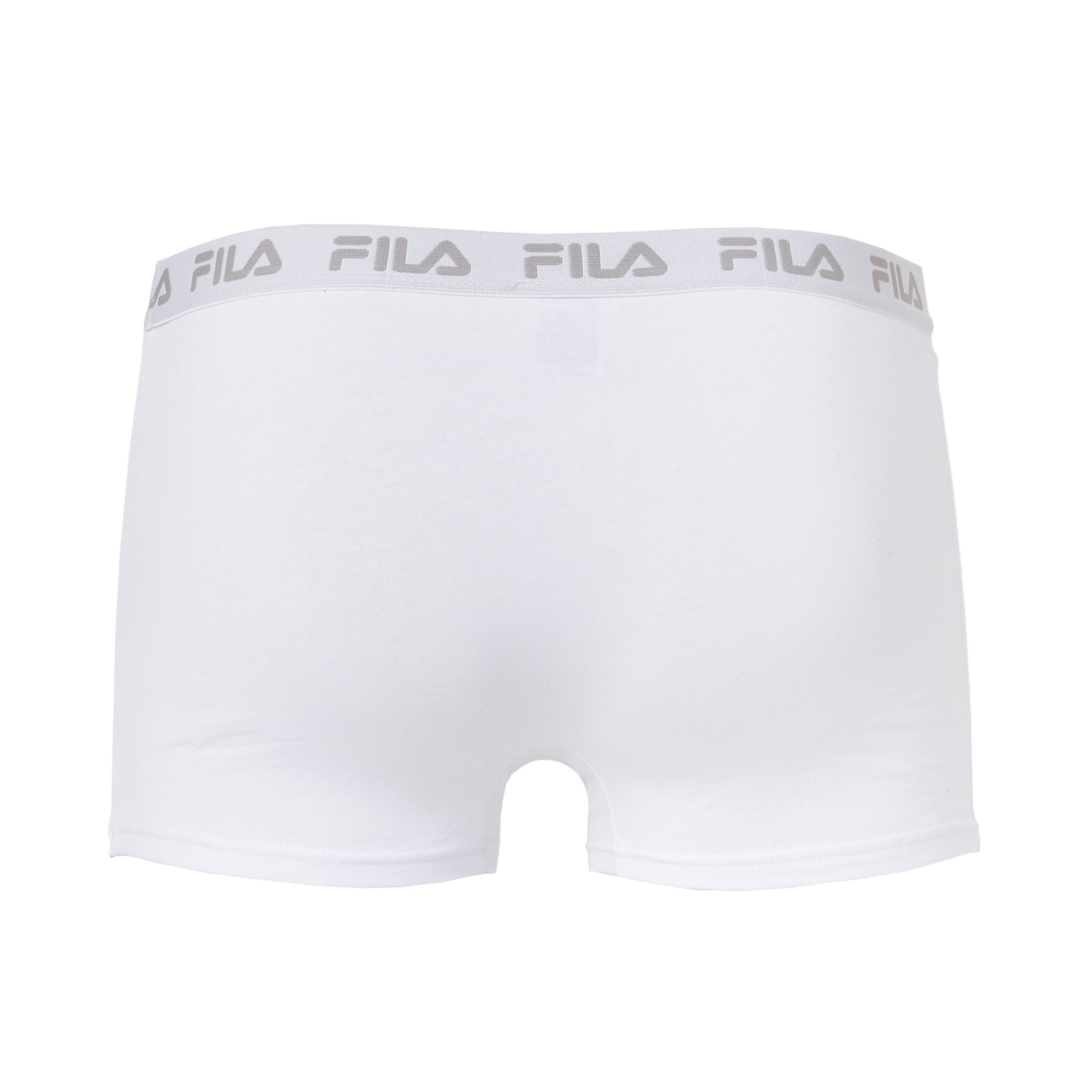 Fila Boxer MAN BOXER SHORTS (5er günstig online kaufen