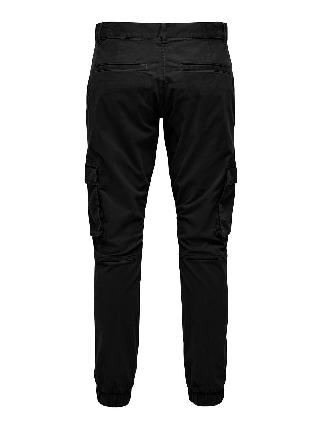 ONLY & SONS Chinos günstig online kaufen