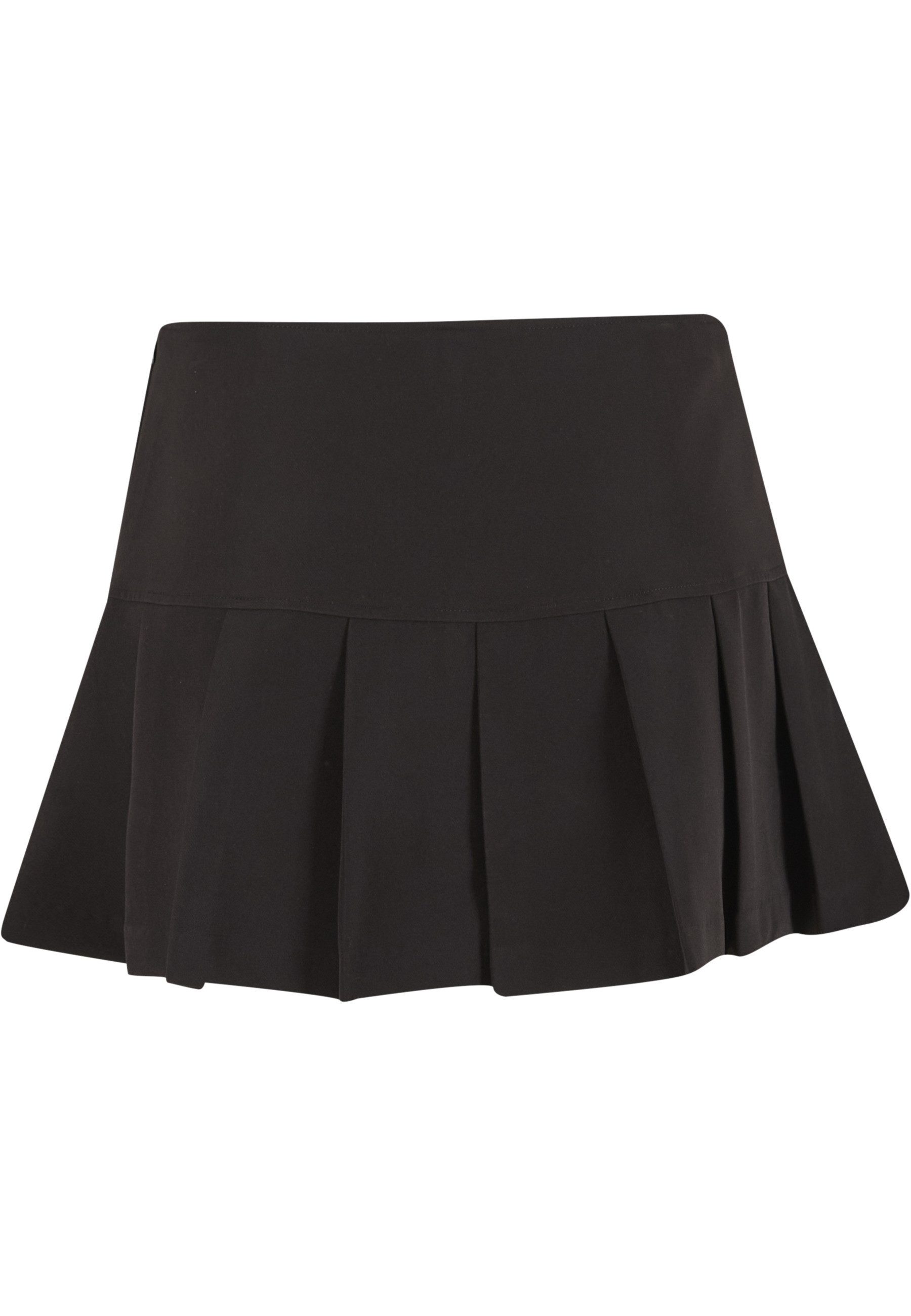 Karl Kani Sommerrock Karl Kani OG Pleated Skort (1-tlg)