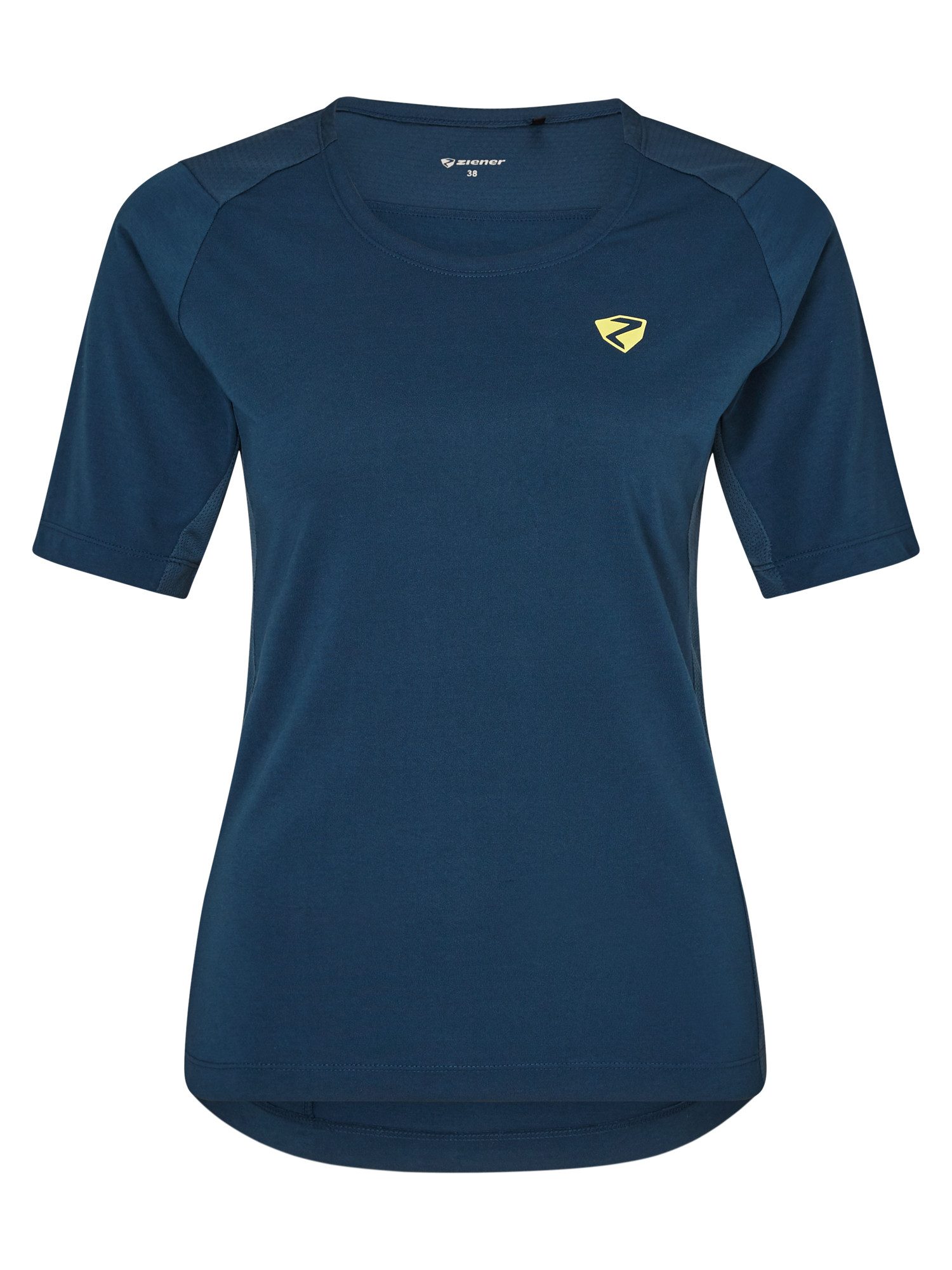 T-Shirt NESTONIA