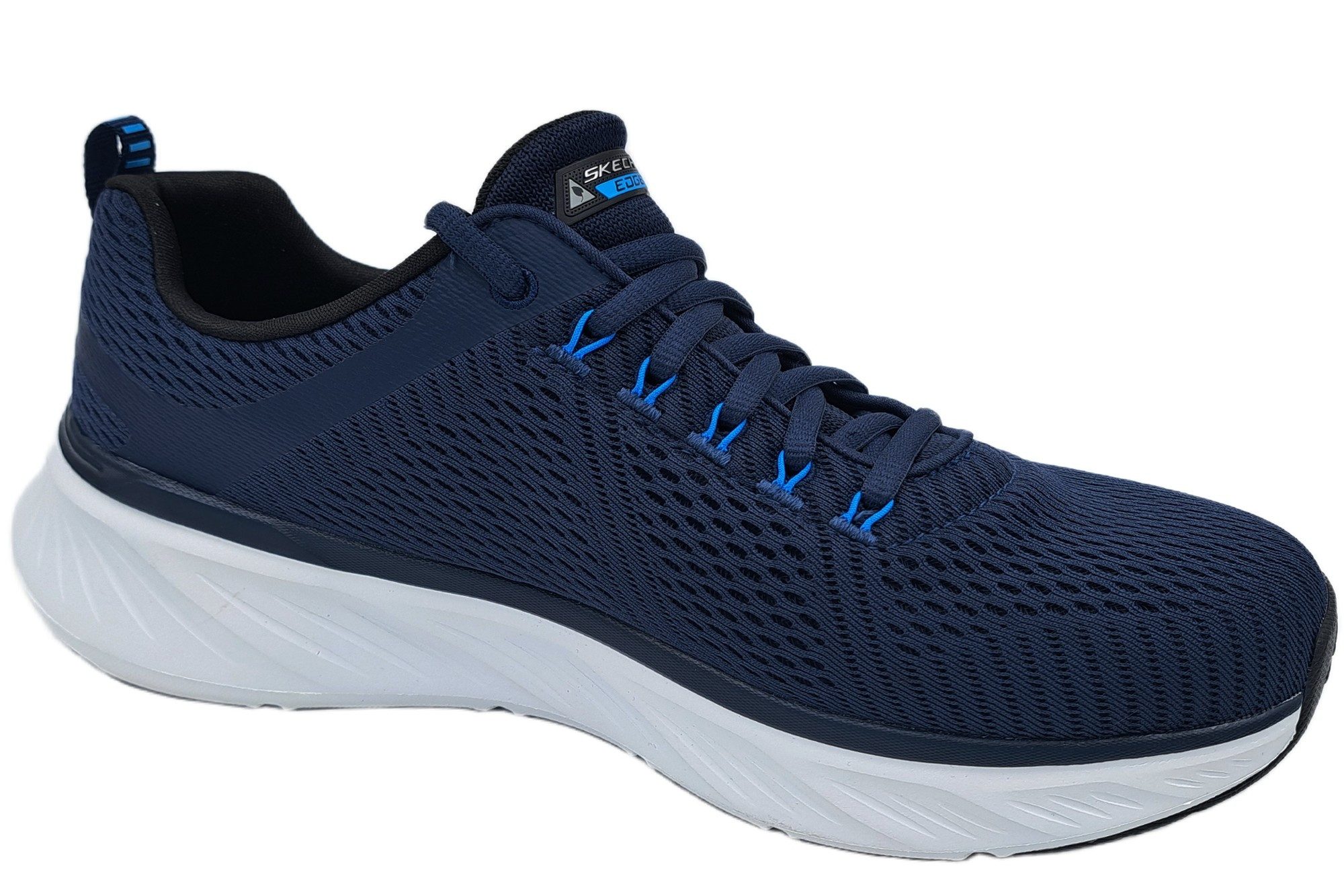 Skechers Slipper günstig online kaufen