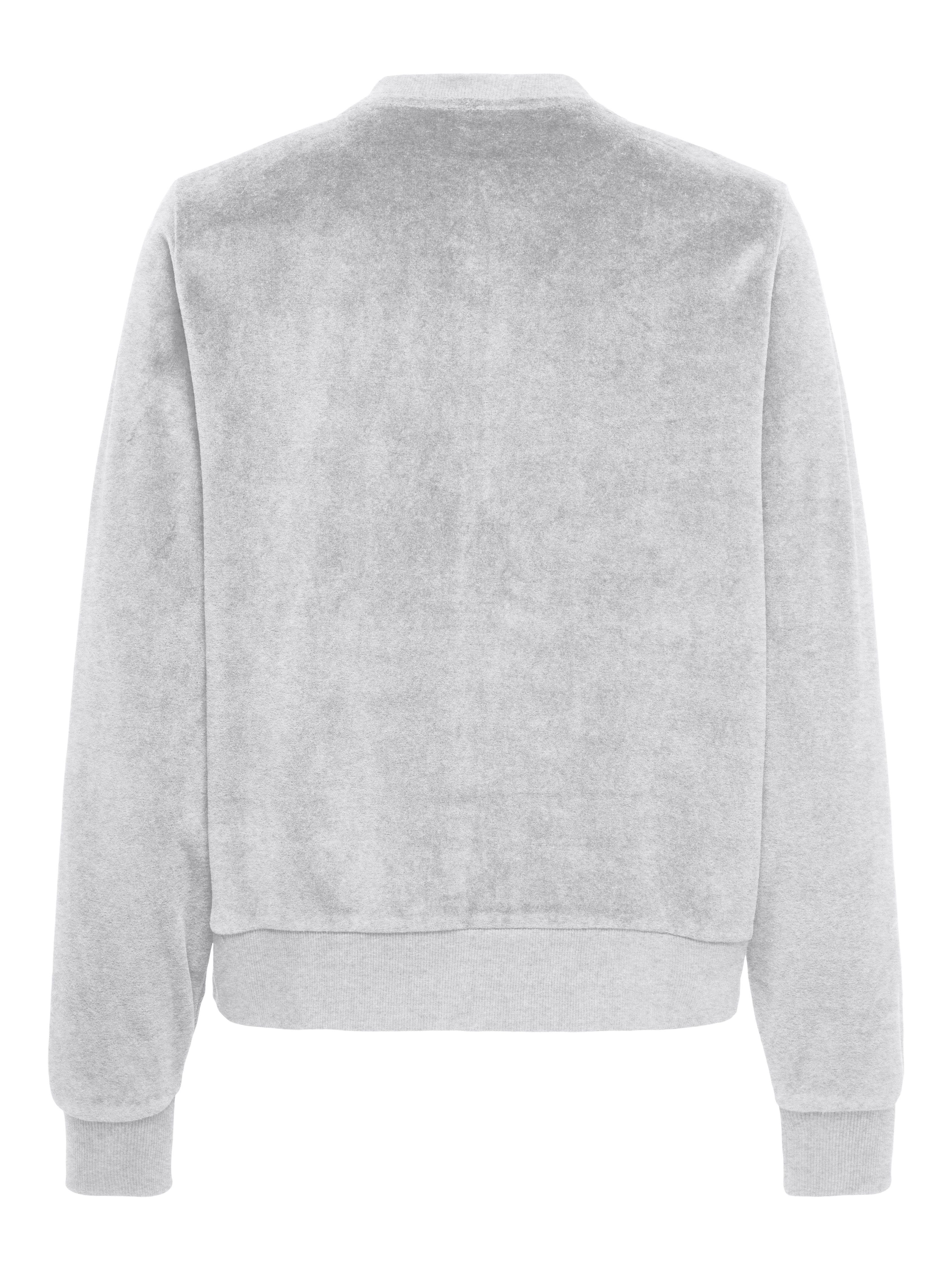 ONLY Strickjacke günstig online kaufen