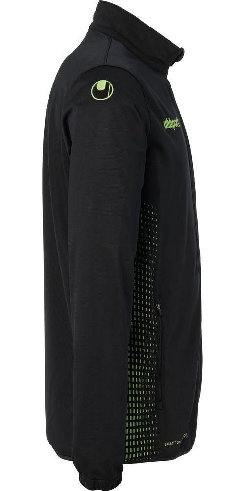 uhlsport Trainingsjacke Score Classic Jacke günstig online kaufen