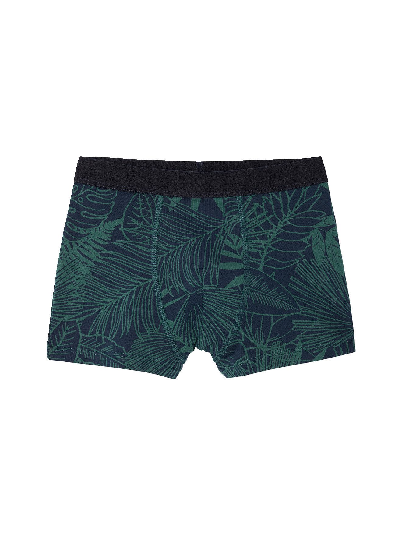 vertbaudet Boxershorts
