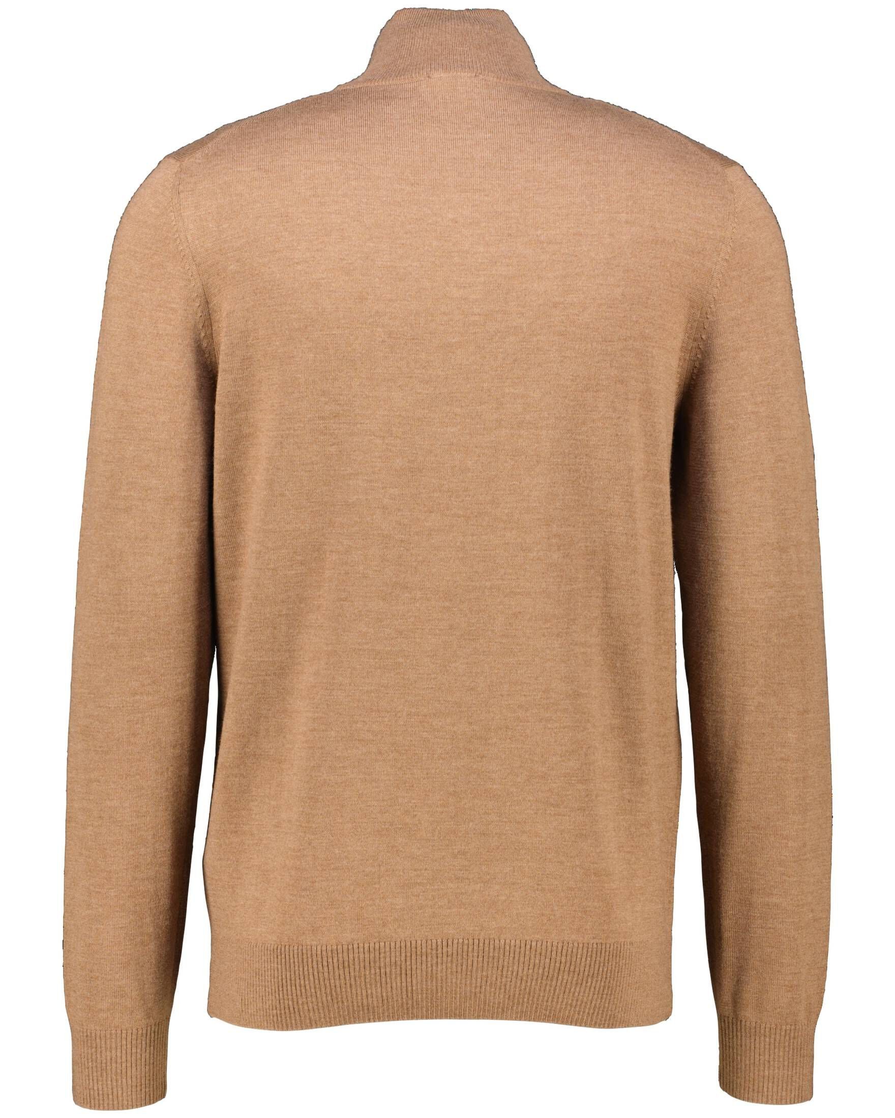 JOOP! Strickpullover Herren Stirckpullover DAVIDE Regular günstig online kaufen
