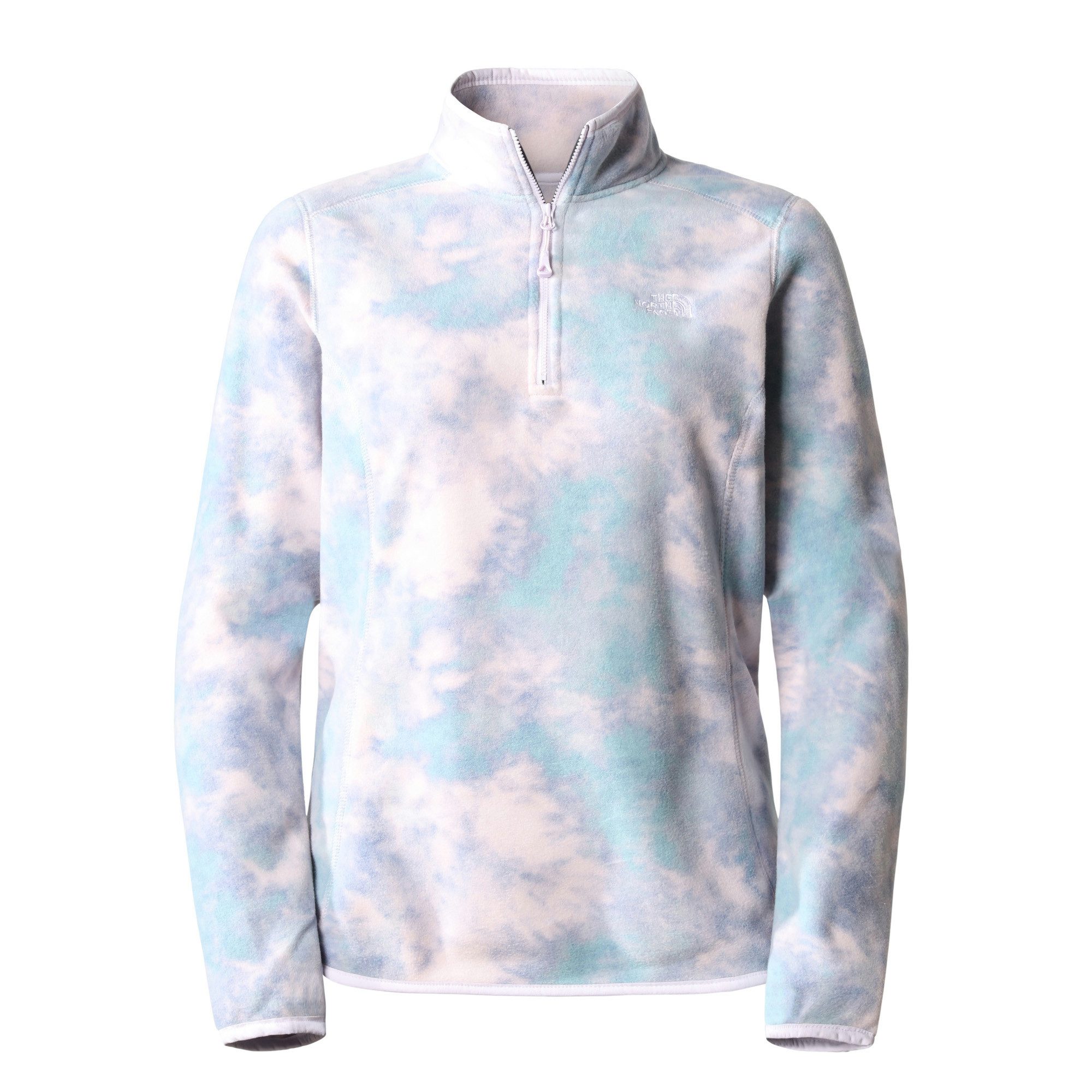 The North Face Fleecejacke The North günstig online kaufen