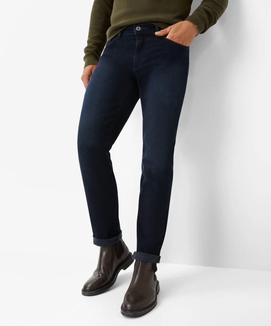 Brax Straight-Jeans