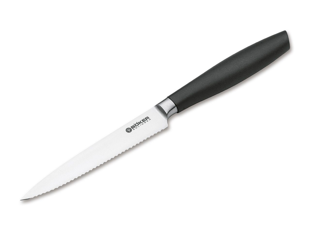Universalküchenmesser Böker Core Professional Tomatenmesser