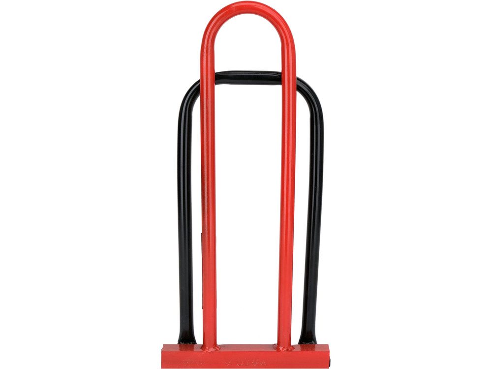 Yato Vordach Doppelstehfalz Schließzange 480x220 mm Falzzange Dachdecker Blechfalz (1 St)