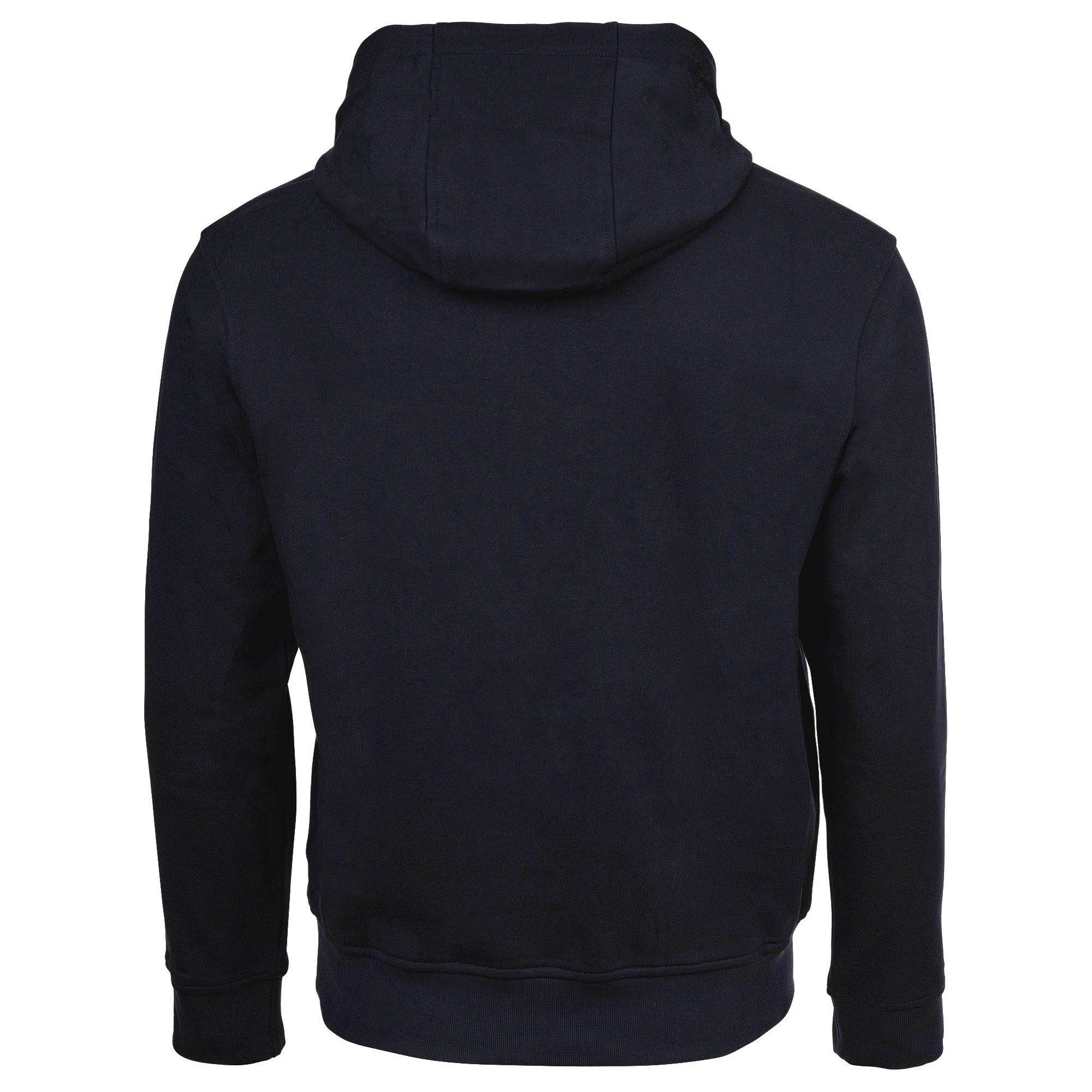 ARMANI EXCHANGE Sweatshirt Herren Sweatshirt Baumwolle günstig online kaufen