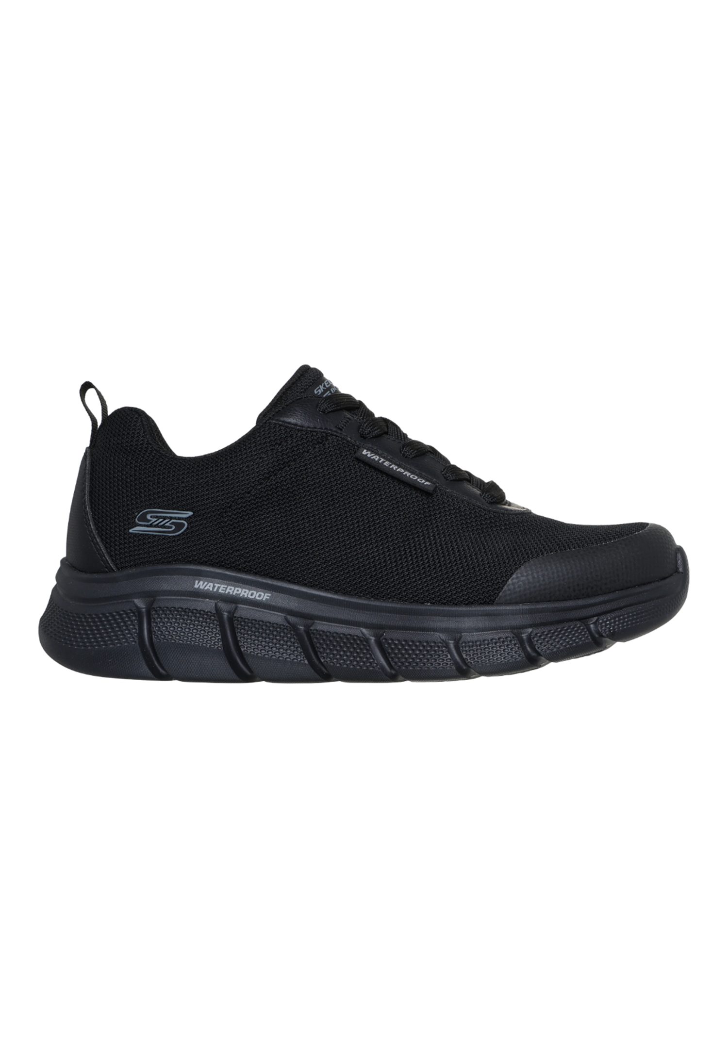 Skechers BOBS B Flex - Rainy Edge Sneaker