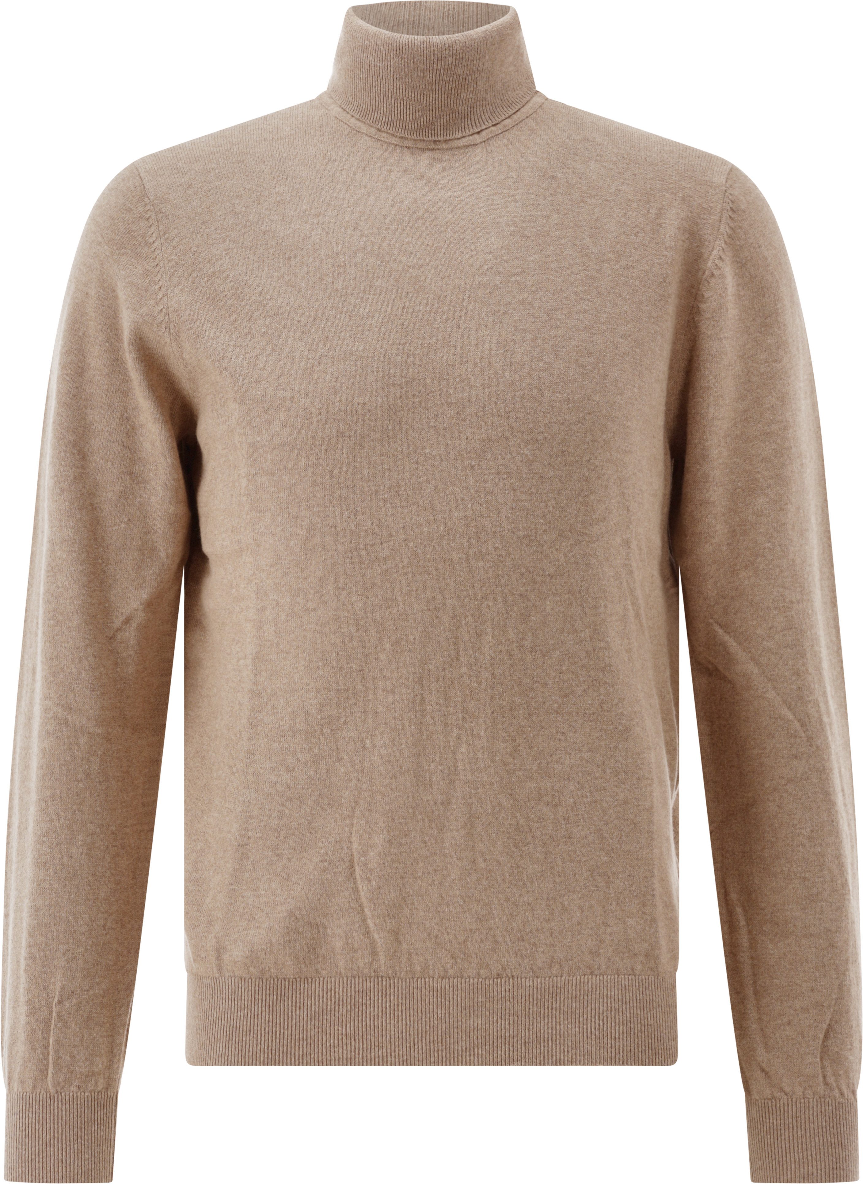 Strickpullover CG Den