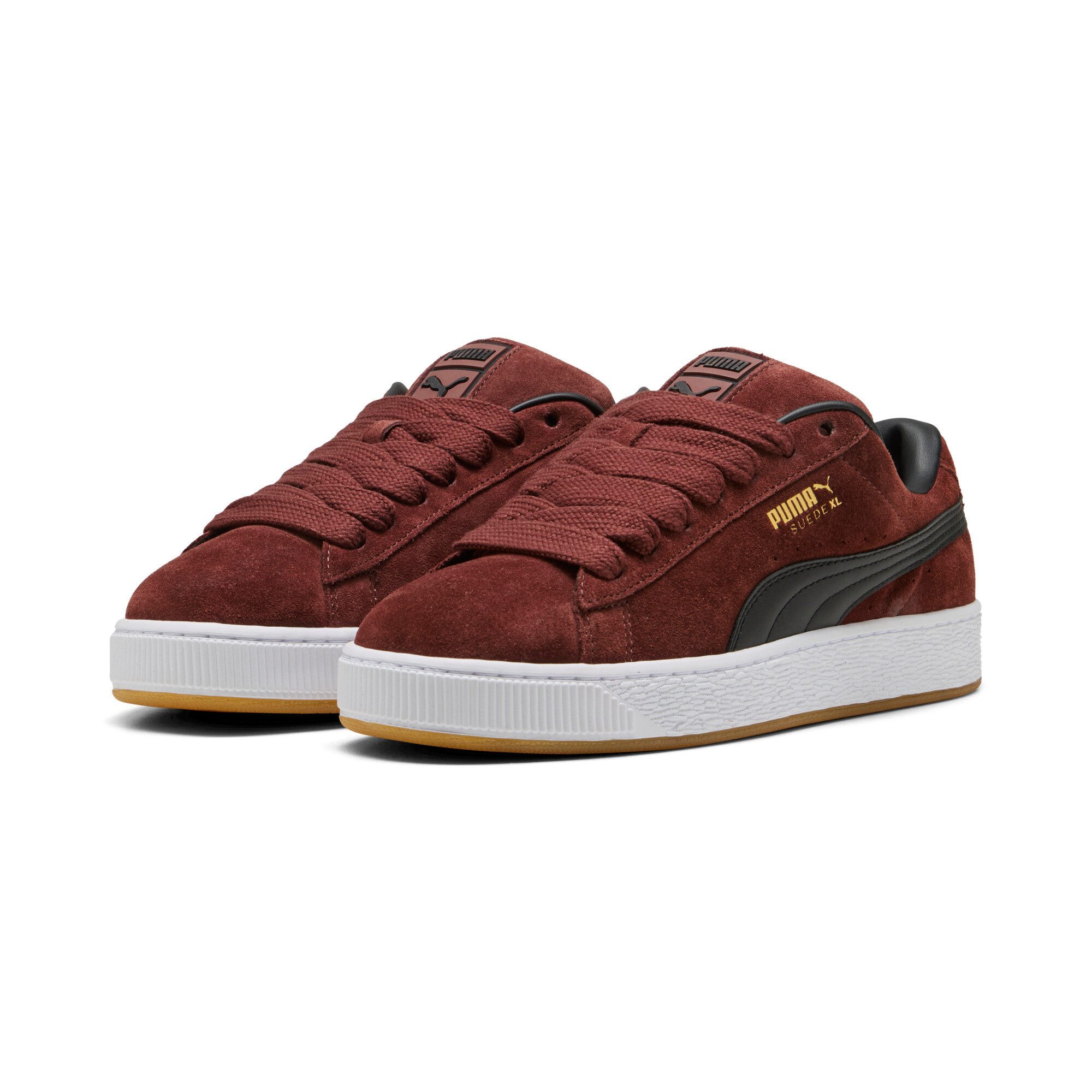 PUMA SUEDE XL Sneaker günstig online kaufen