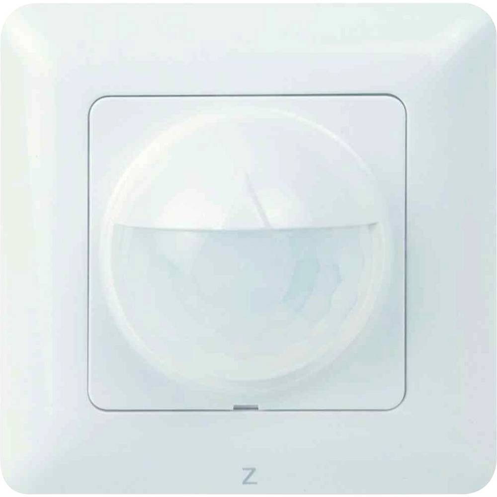 Bewegungsmelder UP-Bewegungsmelder Swiss Garde 300 IR