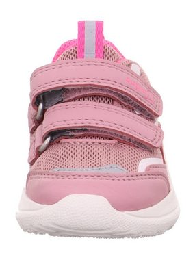 Superfit Rush Sneaker (1-tlg)