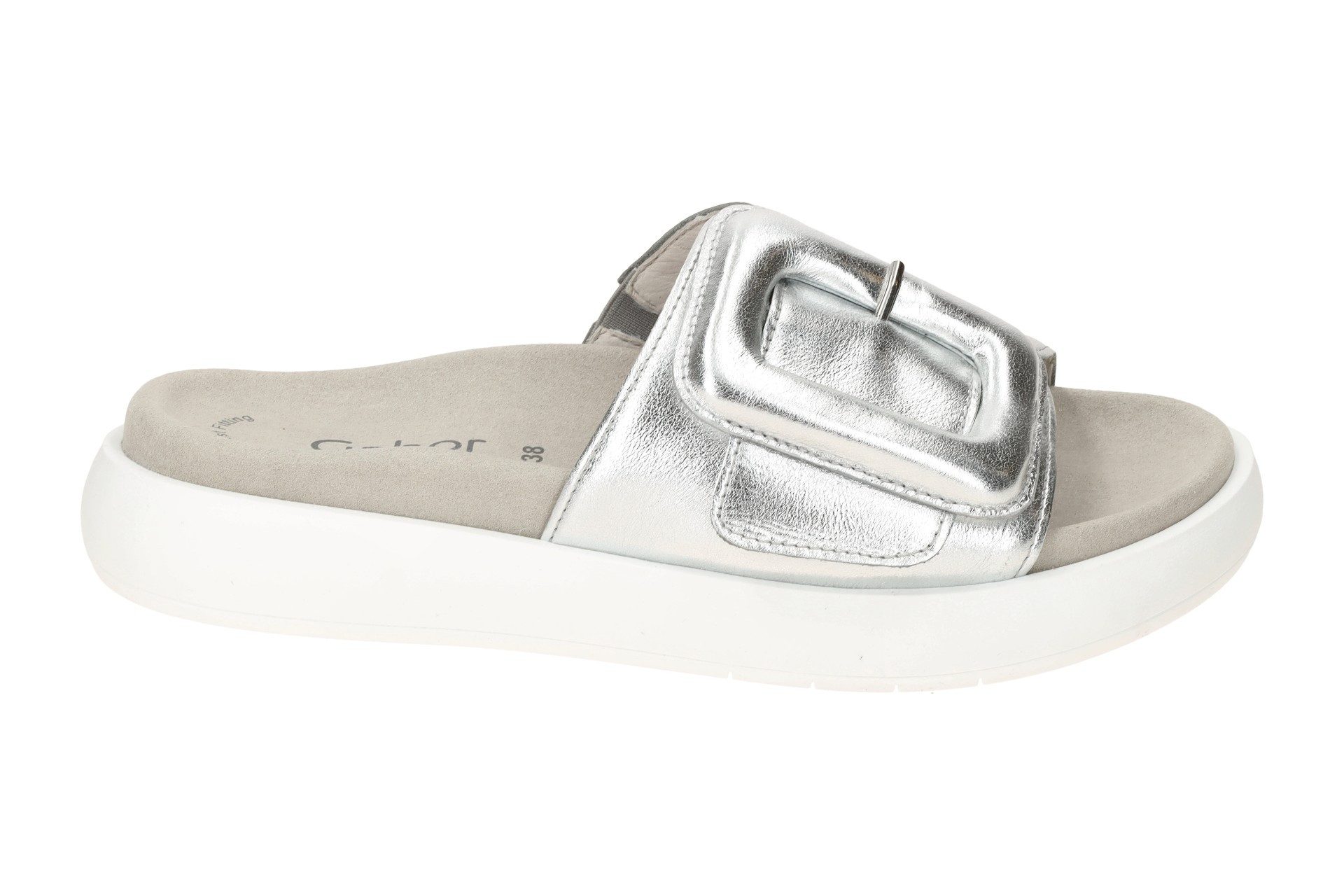 Gabor 83.751.61 Pantolette