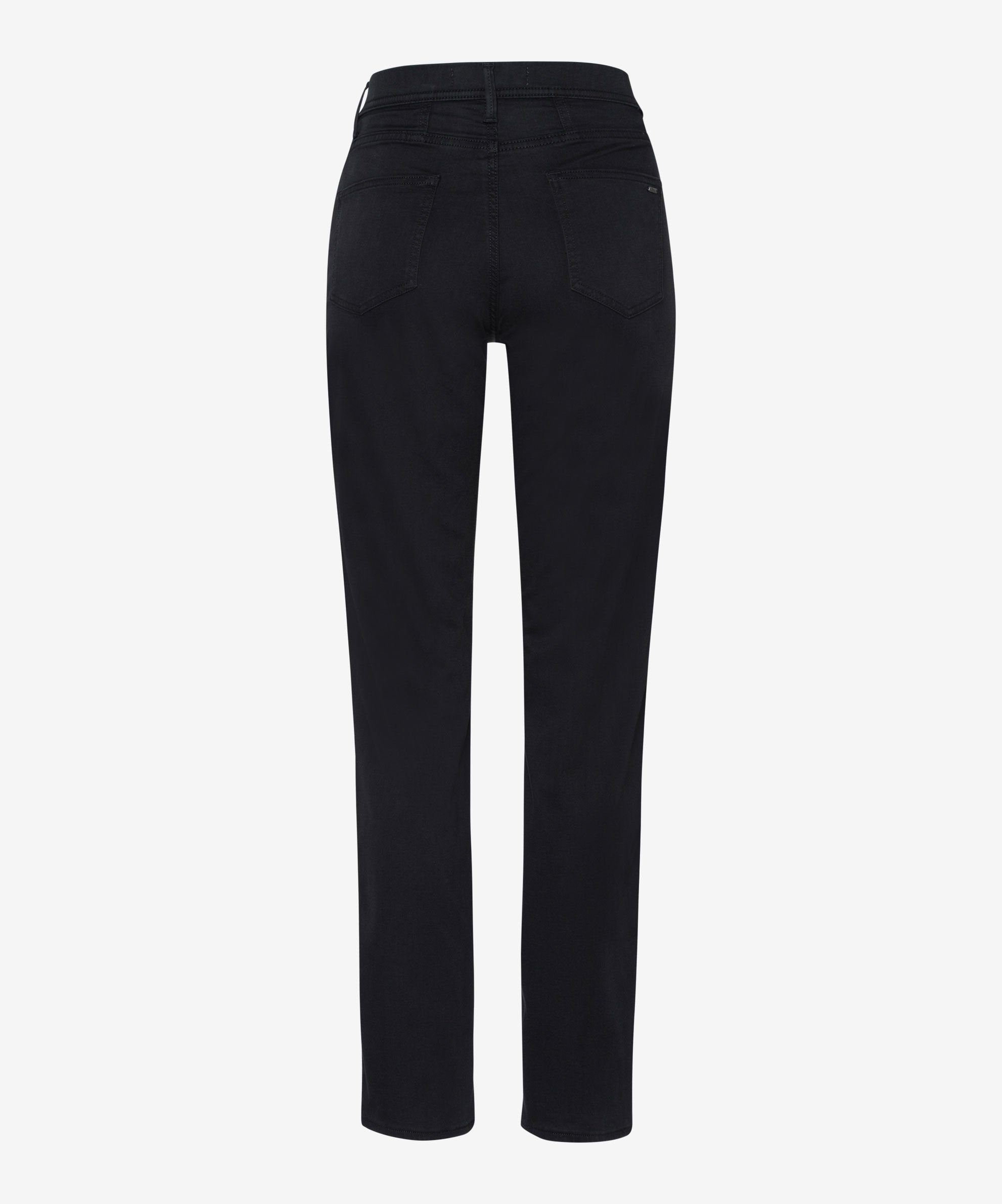 Brax 5-Pocket-Hose