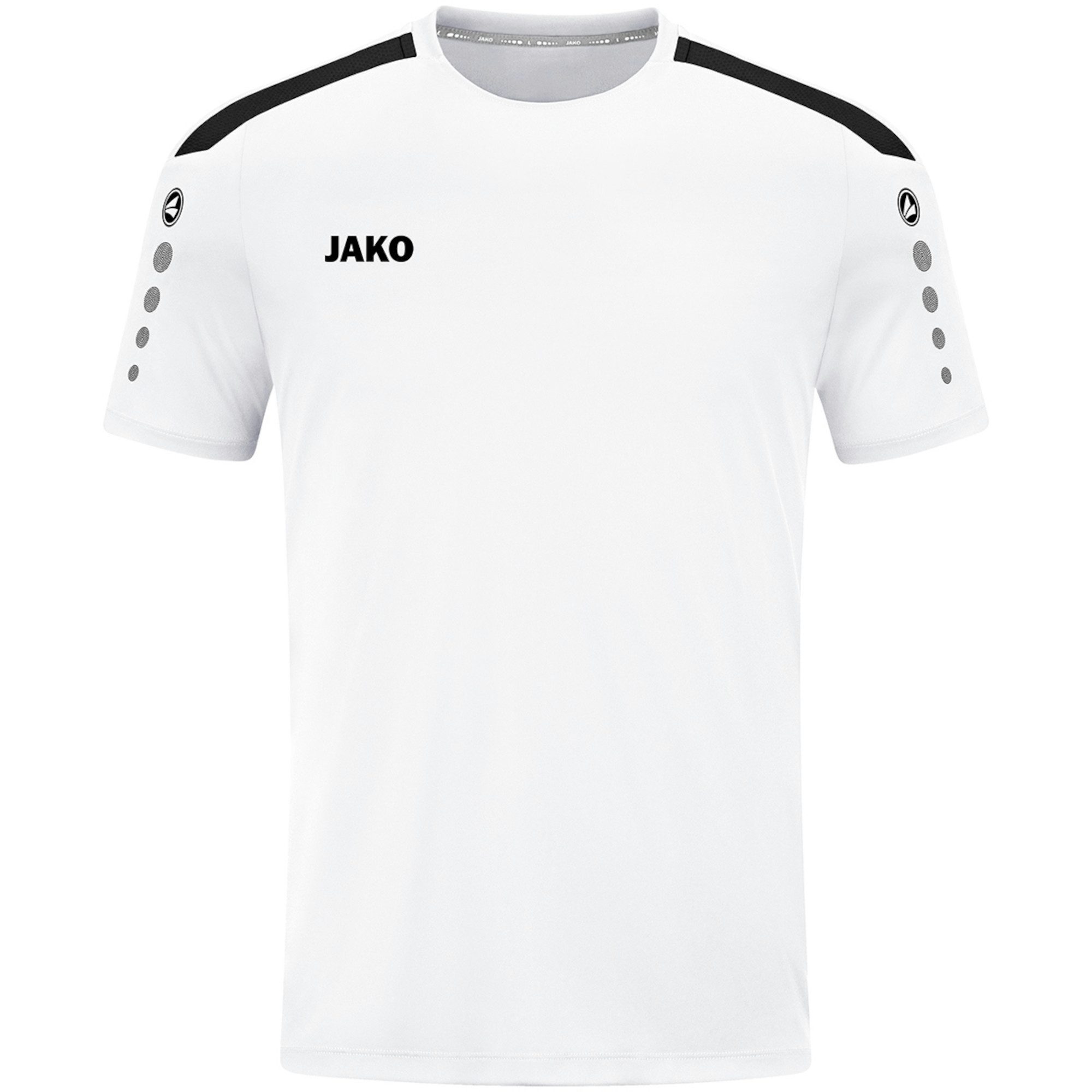 Jako Fußballtrikot Jako Herren Trikot Power KA 4223