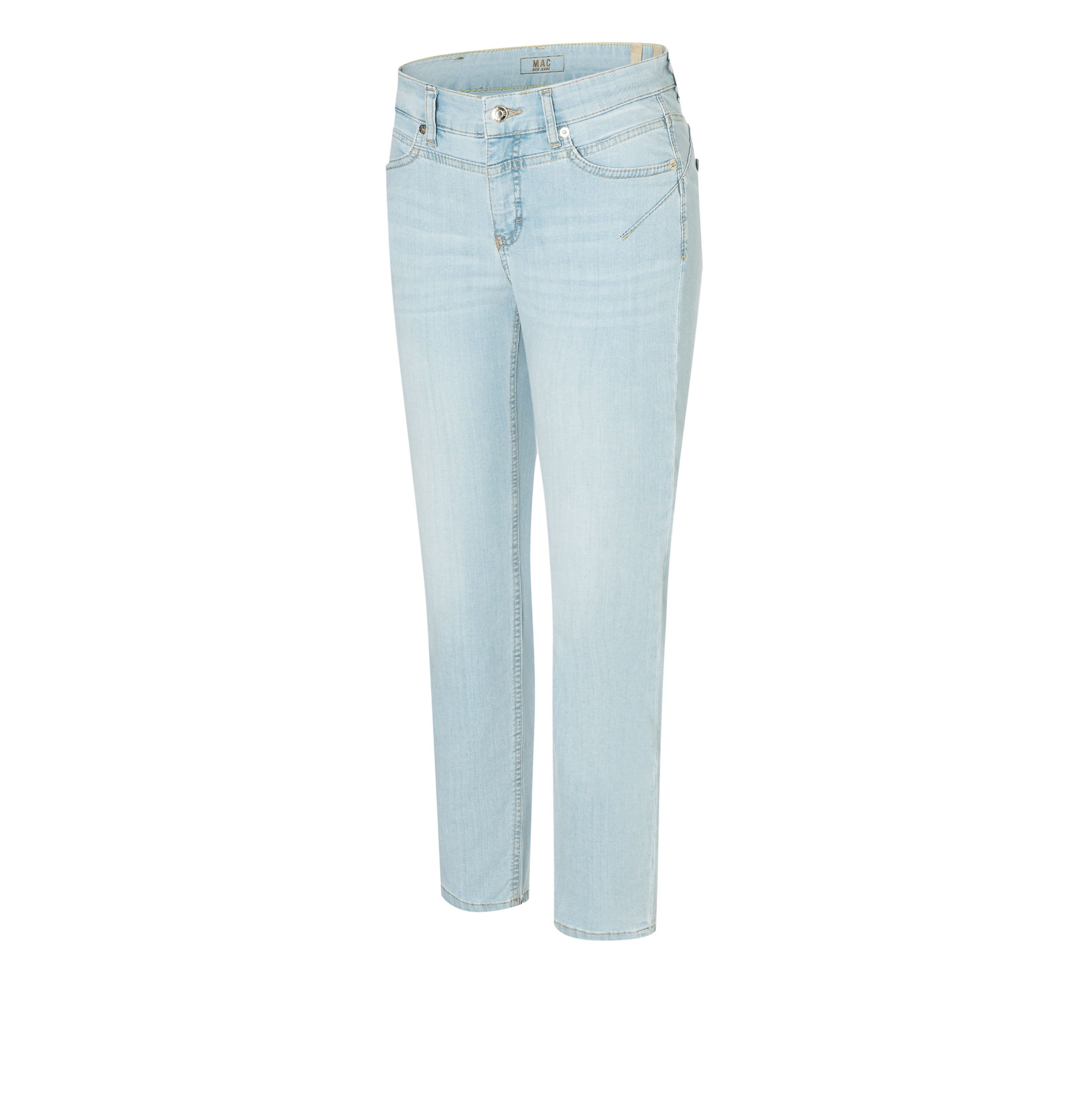 MAC 5-Pocket-Jeans