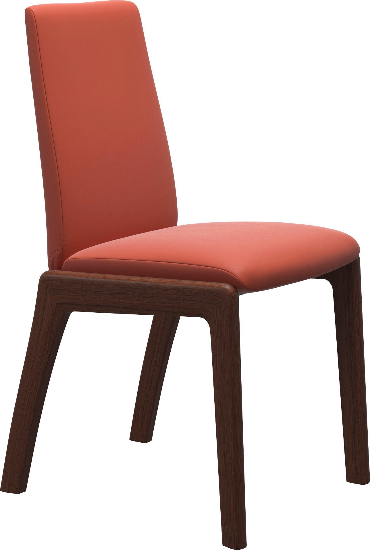 Stressless® Polsterstuhl Laurel, Low Back, Größe günstig online kaufen