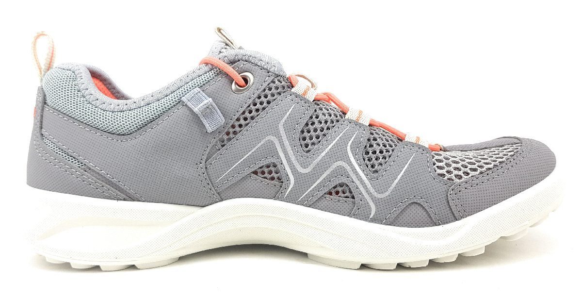 Ecco Slipper Slipper günstig online kaufen